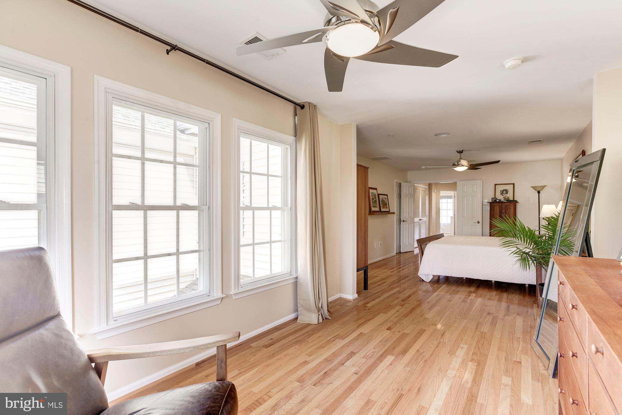 1144 Gaither Road Rockville, MD 20850 - Photo 26 of 50