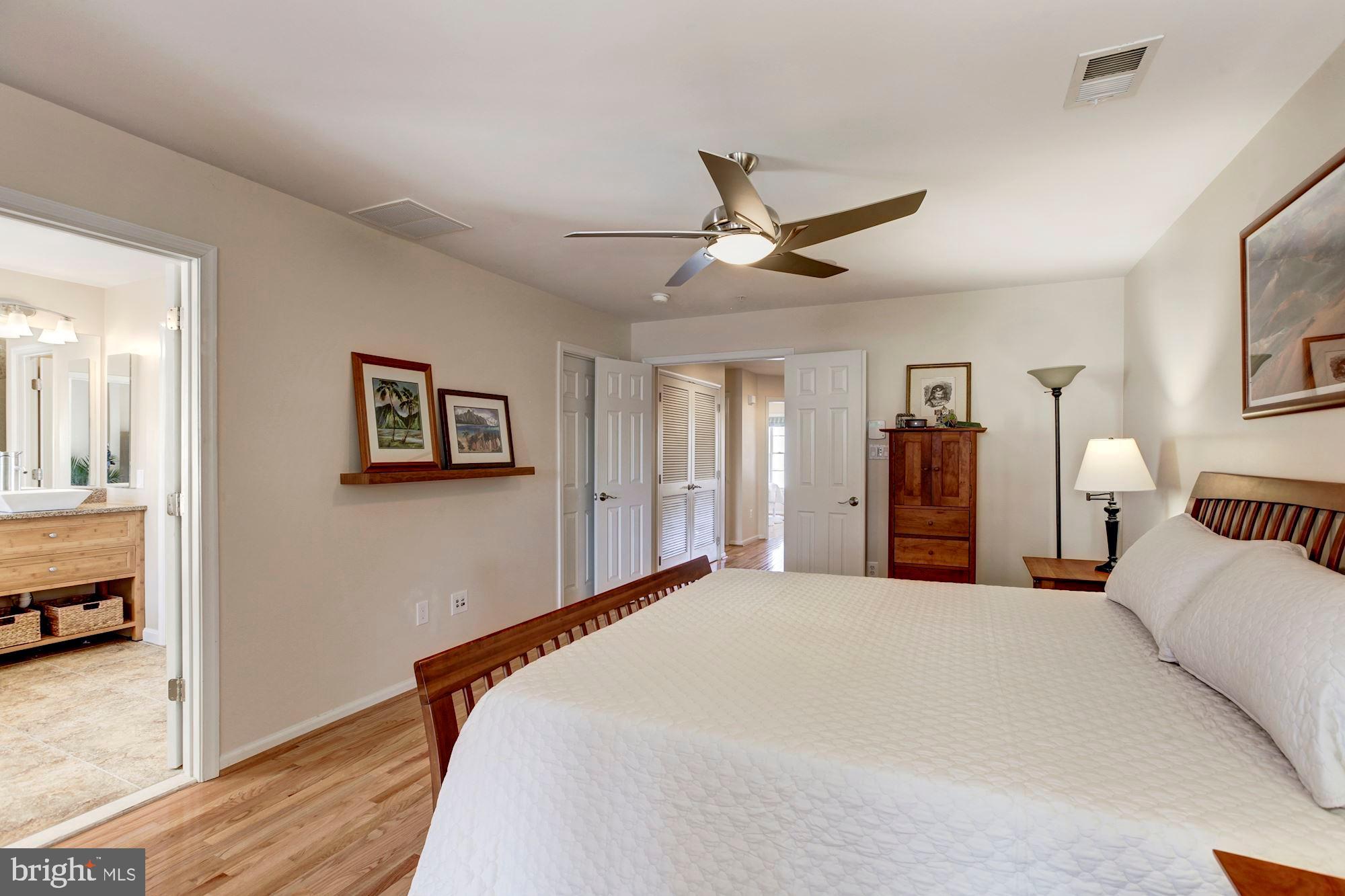 1144 Gaither Road Rockville, MD 20850 - Photo 27 of 50
