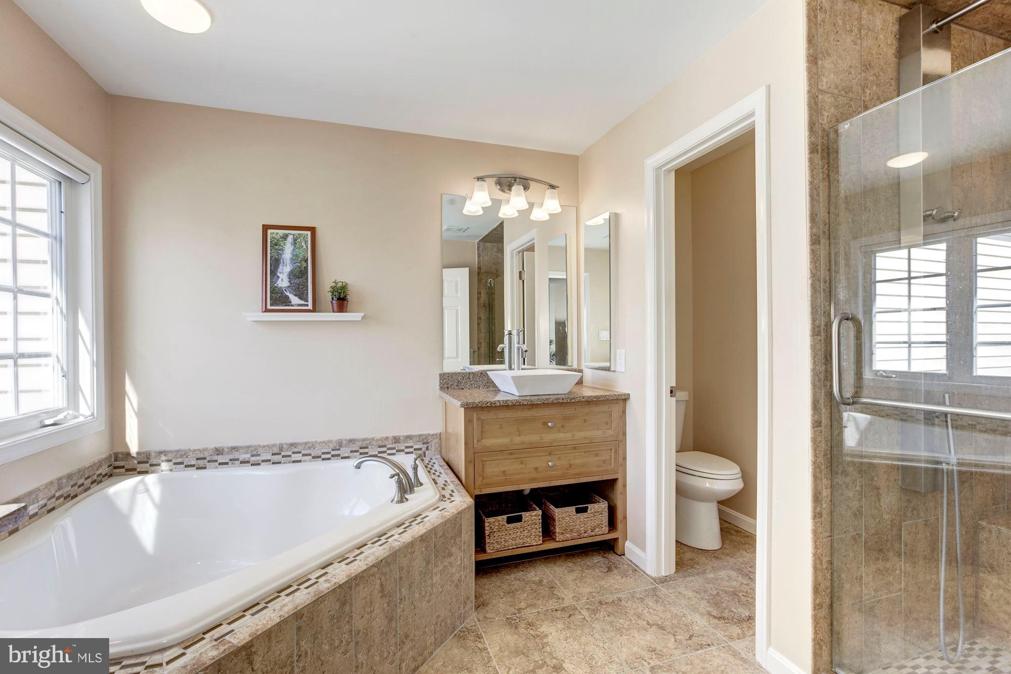 1144 Gaither Road Rockville, MD 20850 - Photo 28 of 50