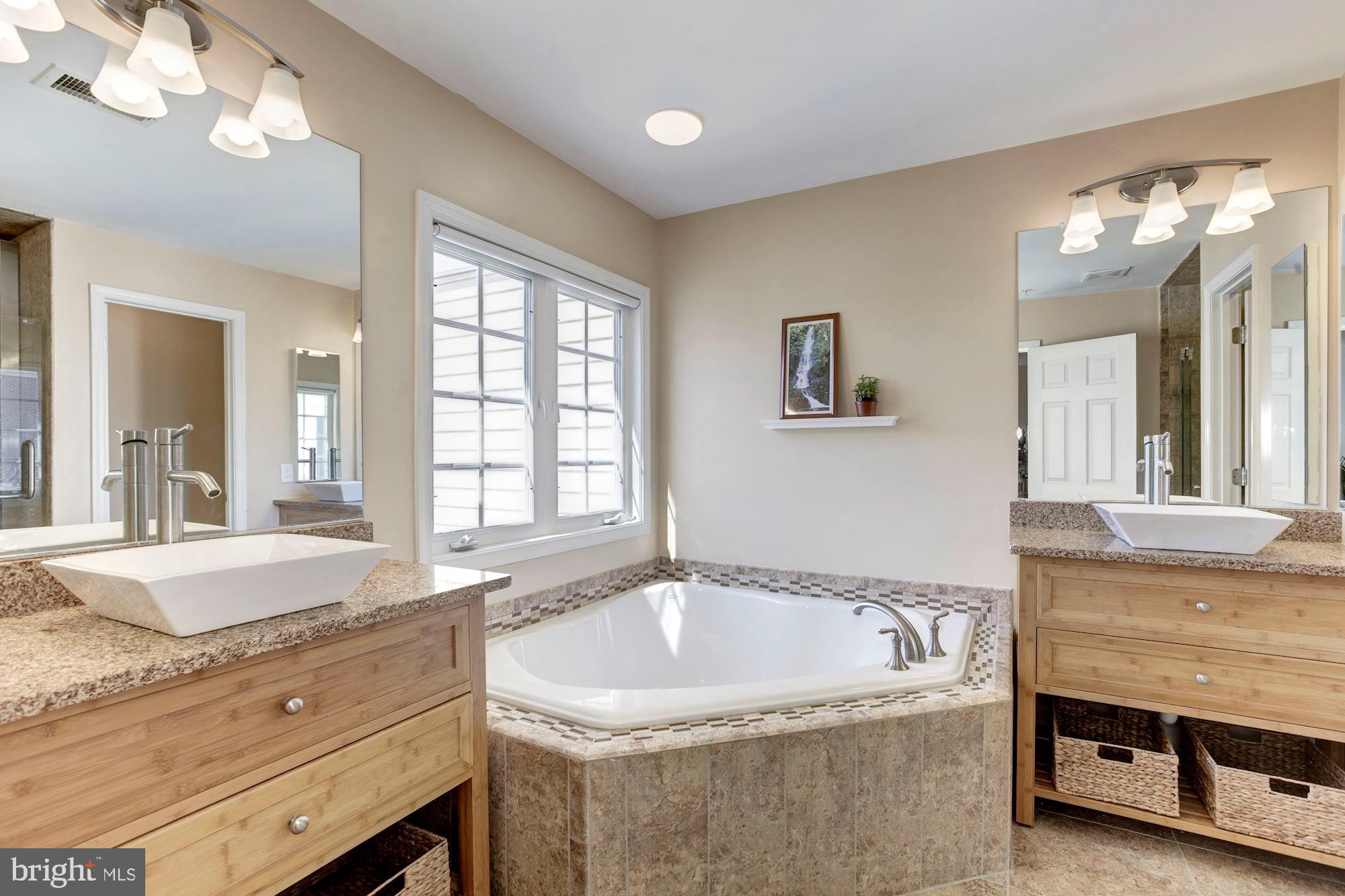 1144 Gaither Road Rockville, MD 20850 - Photo 29 of 50