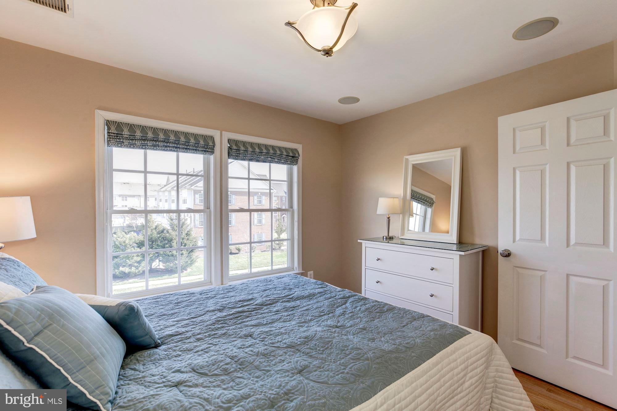 1144 Gaither Road Rockville, MD 20850 - Photo 31 of 50