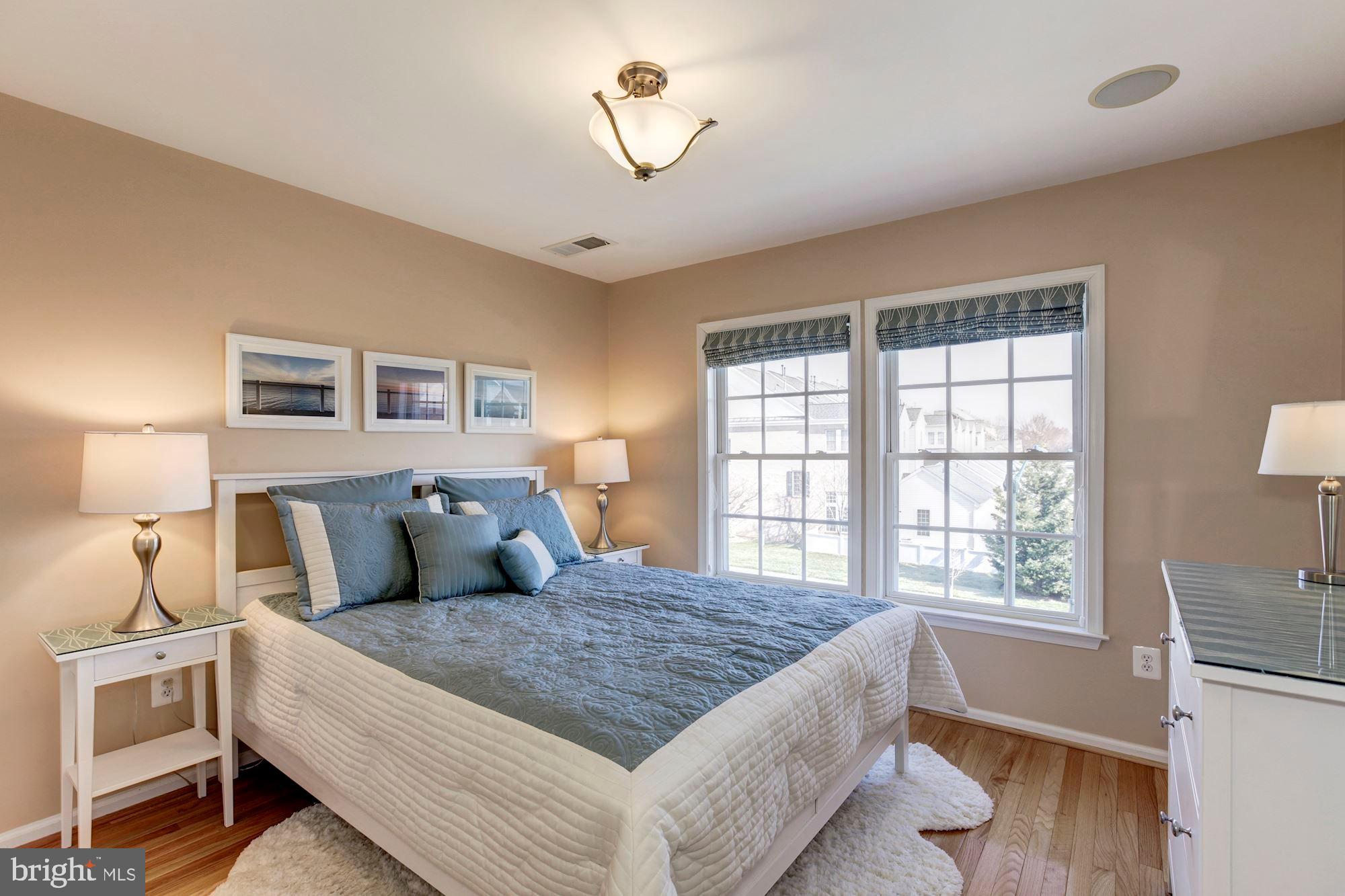 1144 Gaither Road Rockville, MD 20850 - Photo 32 of 50