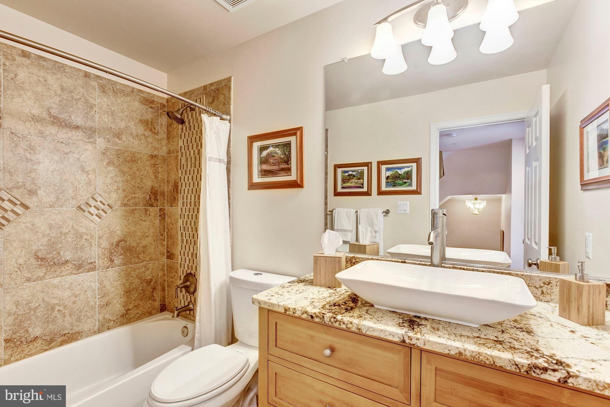 1144 Gaither Road Rockville, MD 20850 - Photo 33 of 50