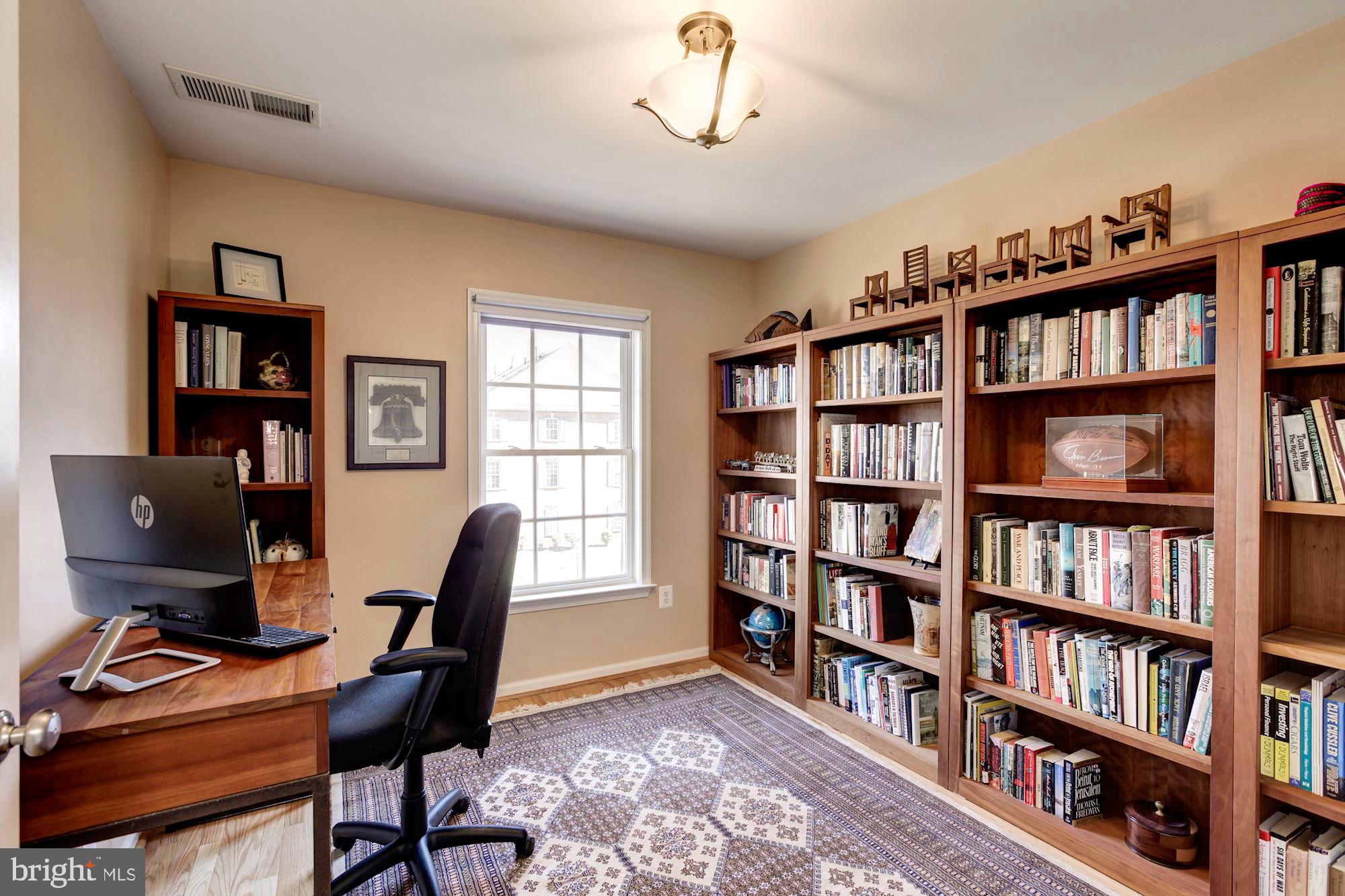 1144 Gaither Road Rockville, MD 20850 - Photo 34 of 50