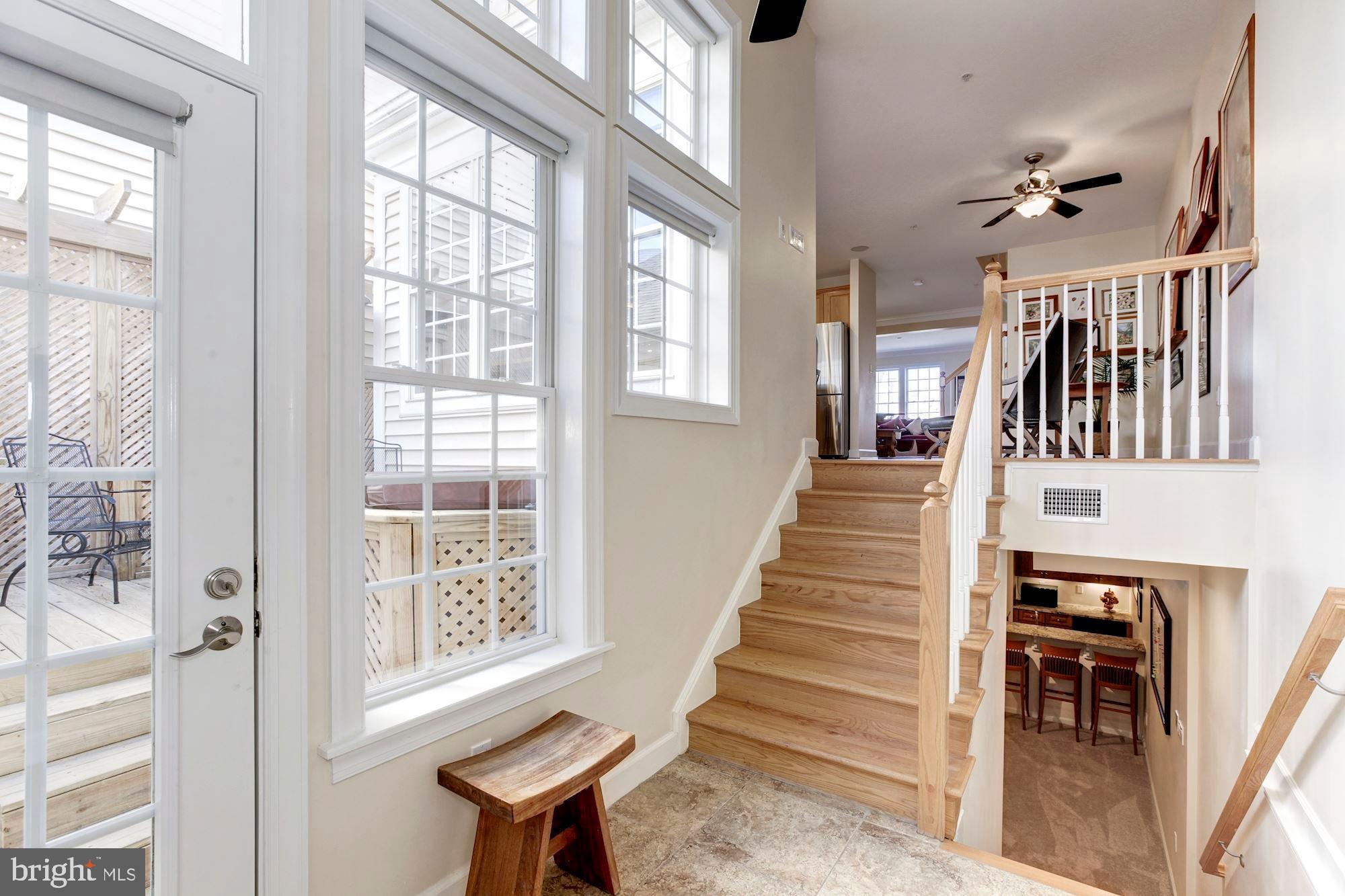 1144 Gaither Road Rockville, MD 20850 - Photo 38 of 50