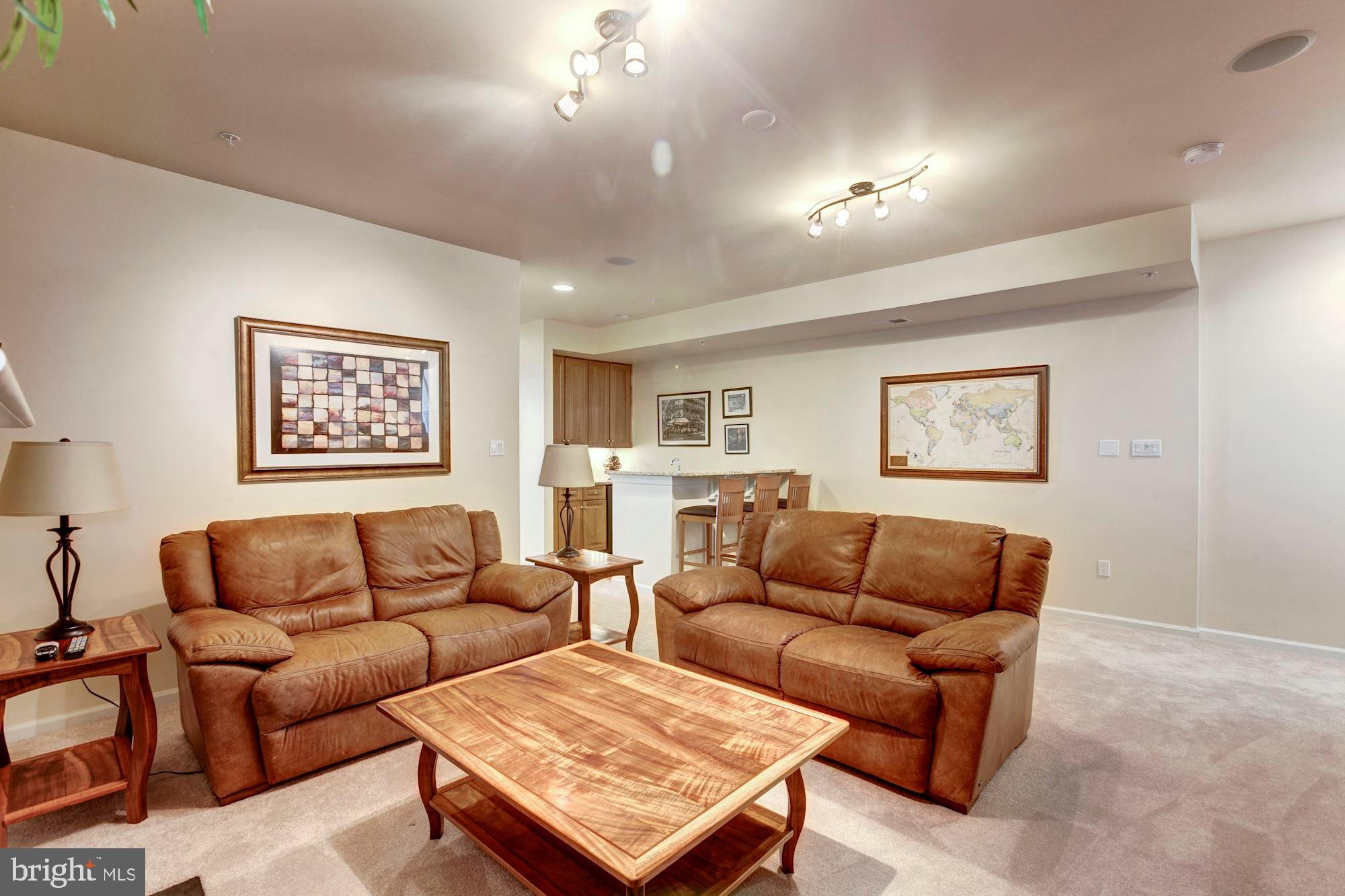 1144 Gaither Road Rockville, MD 20850 - Photo 40 of 50