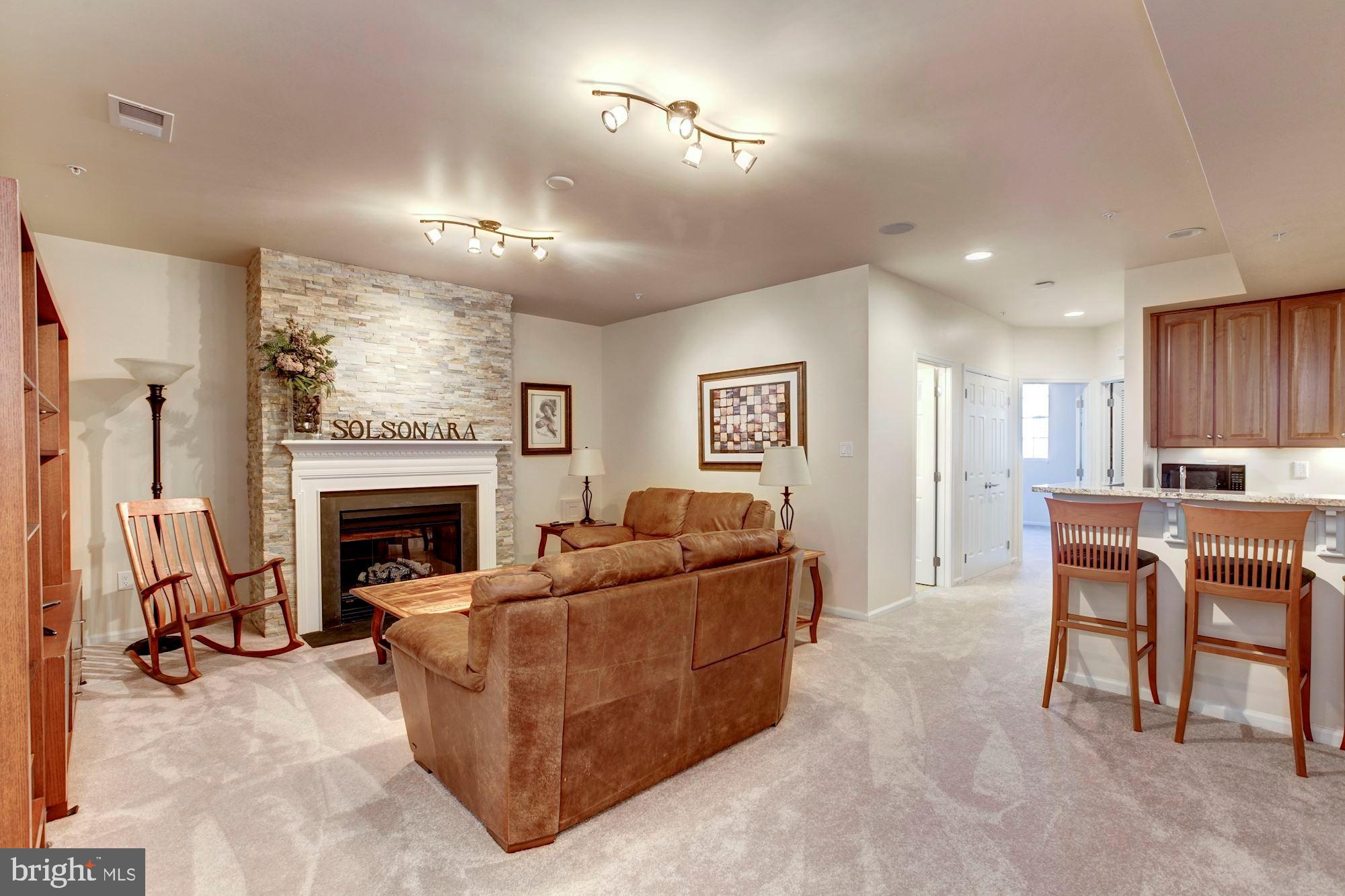1144 Gaither Road Rockville, MD 20850 - Photo 41 of 50