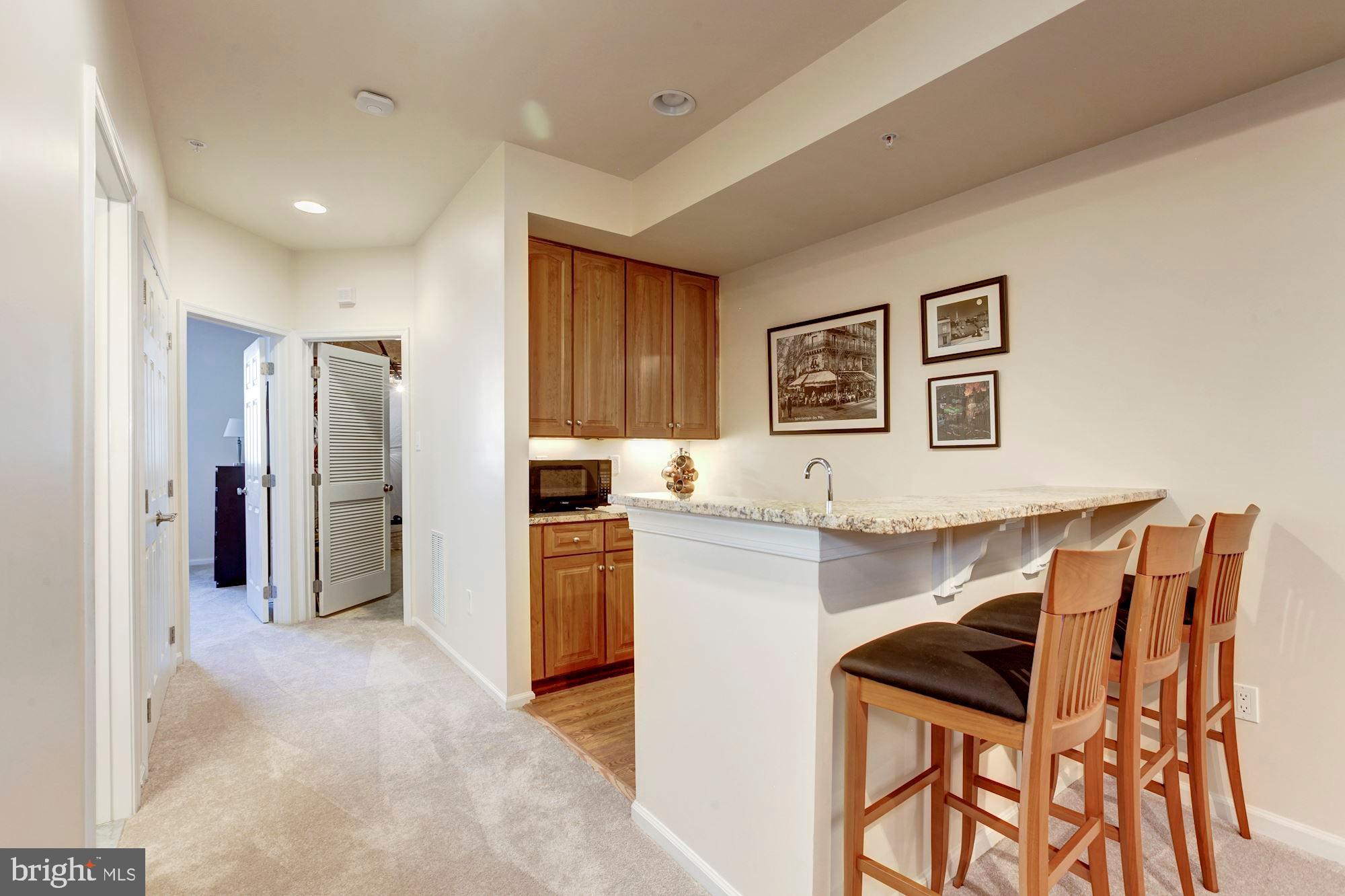 1144 Gaither Road Rockville, MD 20850 - Photo 42 of 50