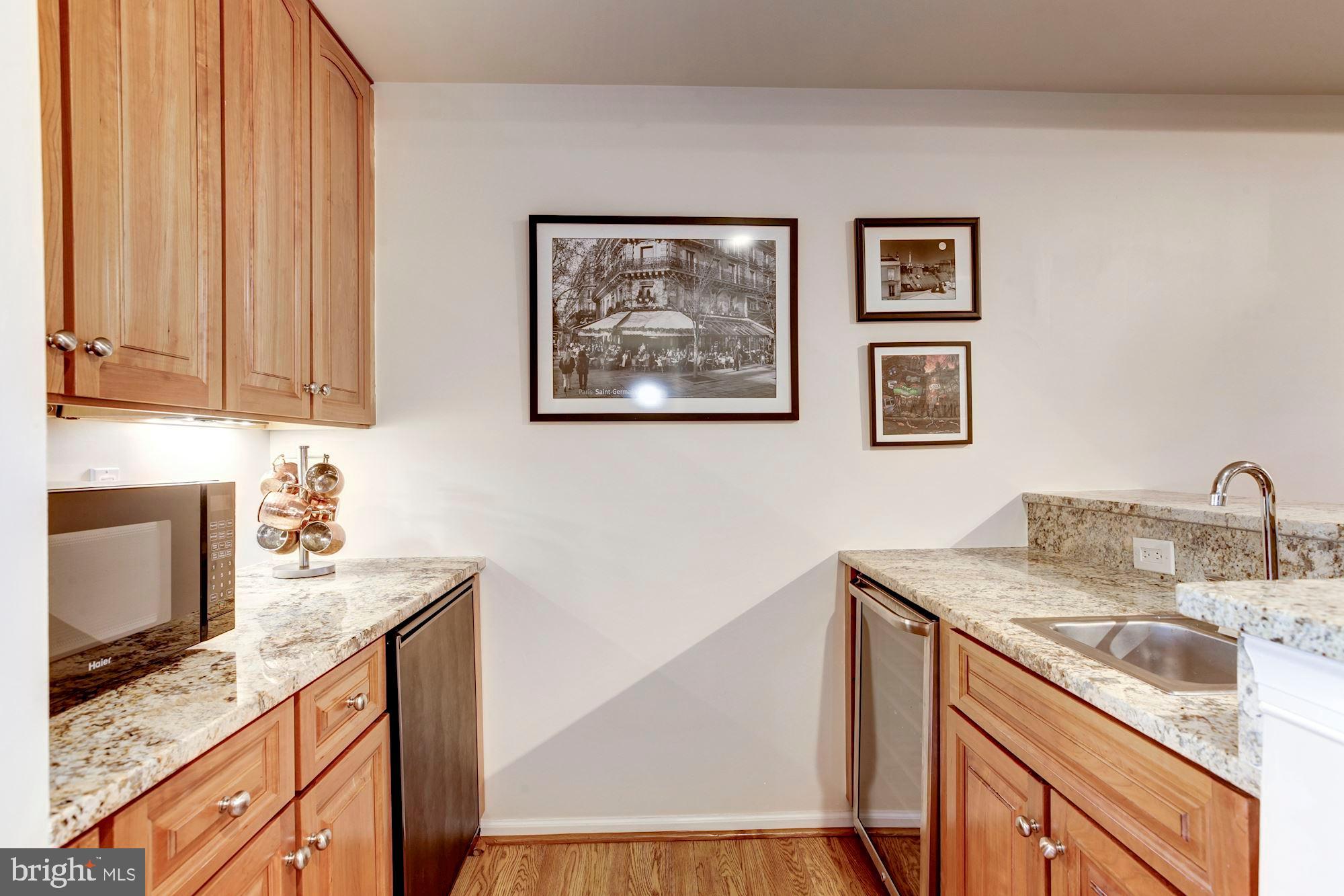 1144 Gaither Road Rockville, MD 20850 - Photo 43 of 50