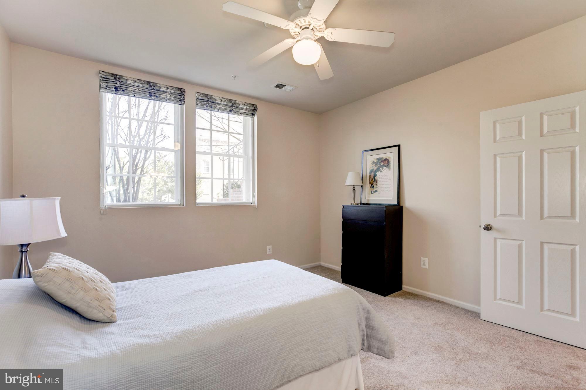 1144 Gaither Road Rockville, MD 20850 - Photo 44 of 50