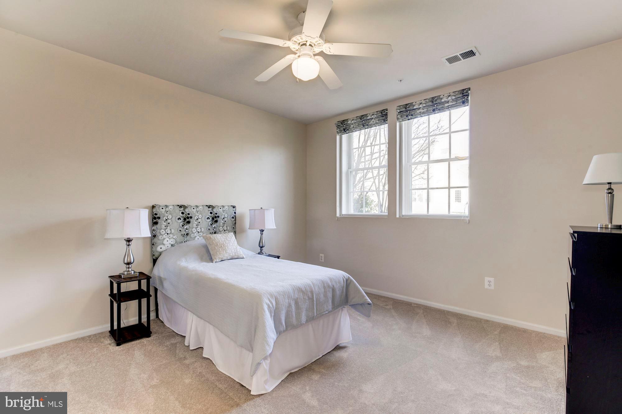 1144 Gaither Road Rockville, MD 20850 - Photo 45 of 50