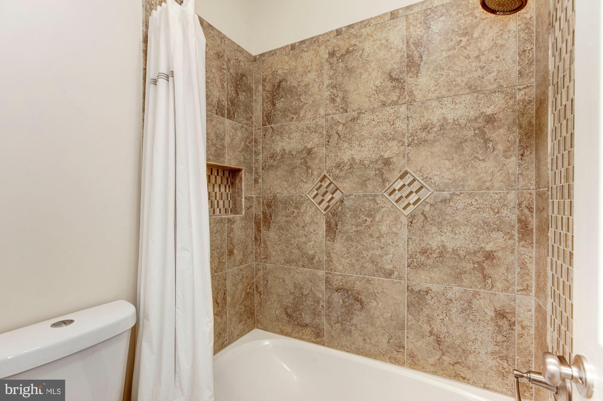 1144 Gaither Road Rockville, MD 20850 - Photo 46 of 50