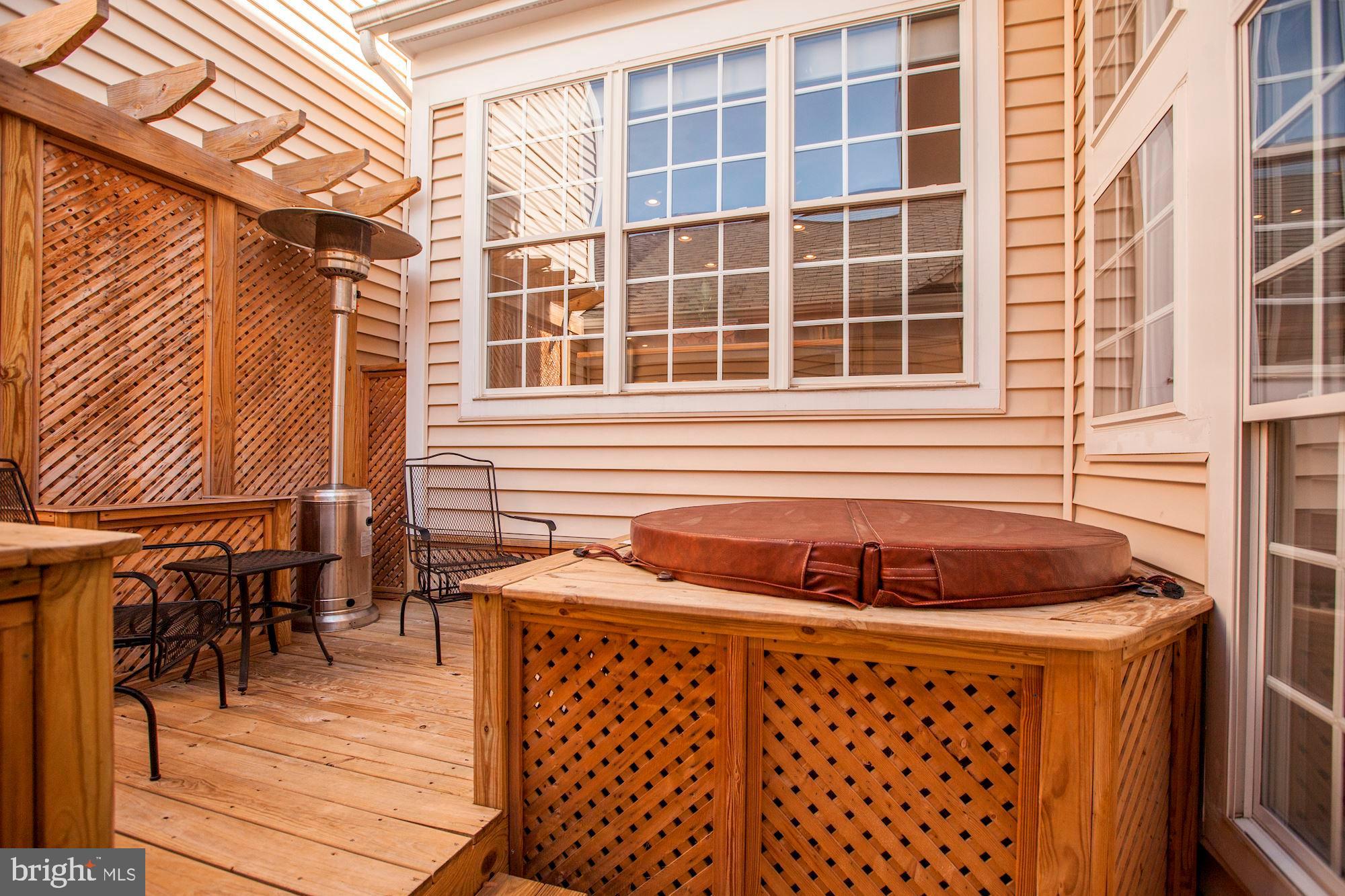 1144 Gaither Road Rockville, MD 20850 - Photo 47 of 50