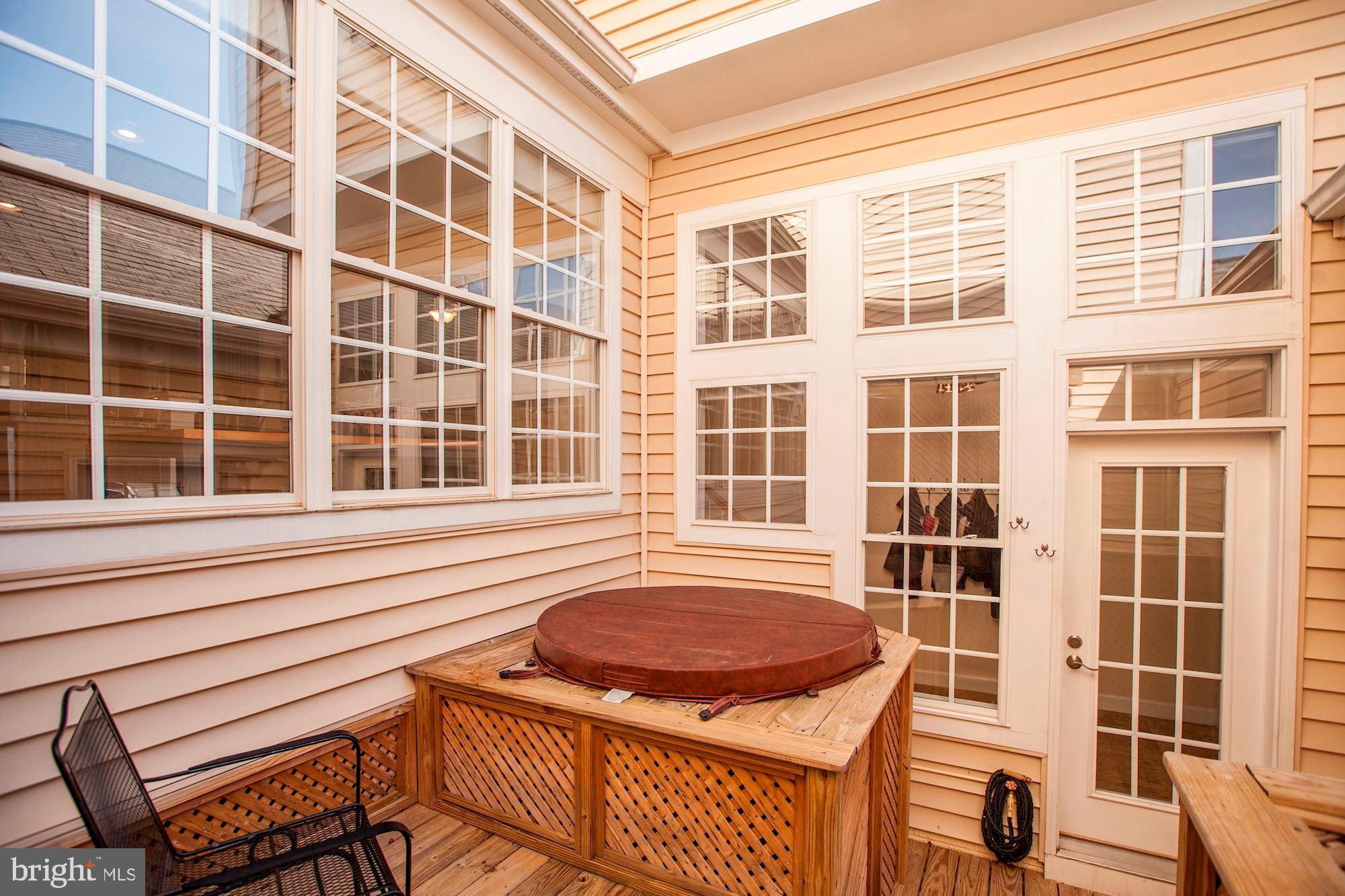 1144 Gaither Road Rockville, MD 20850 - Photo 49 of 50