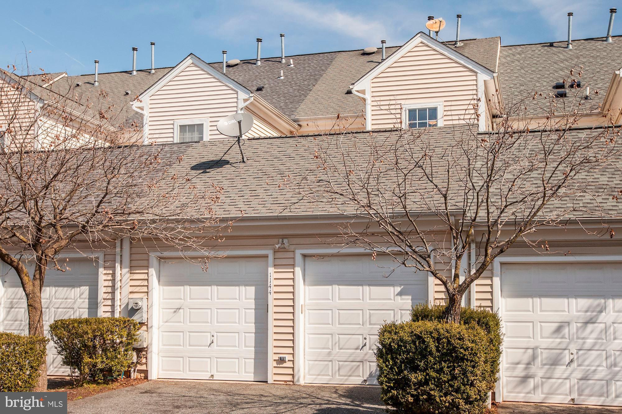 1144 Gaither Road Rockville, MD 20850 - Photo 50 of 50