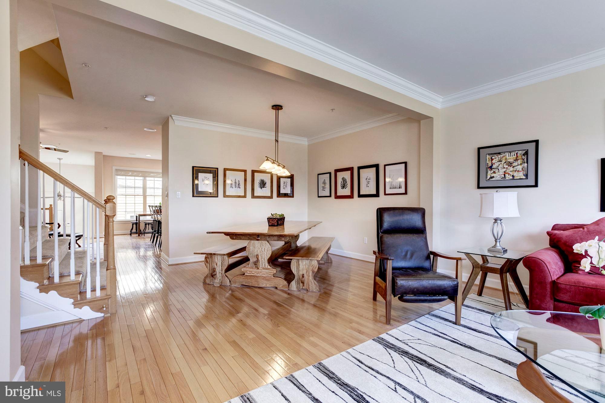 1144 Gaither Road Rockville, MD 20850 - Photo 6 of 50