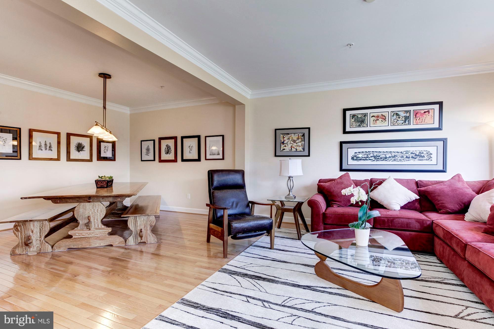 1144 Gaither Road Rockville, MD 20850 - Photo 7 of 50