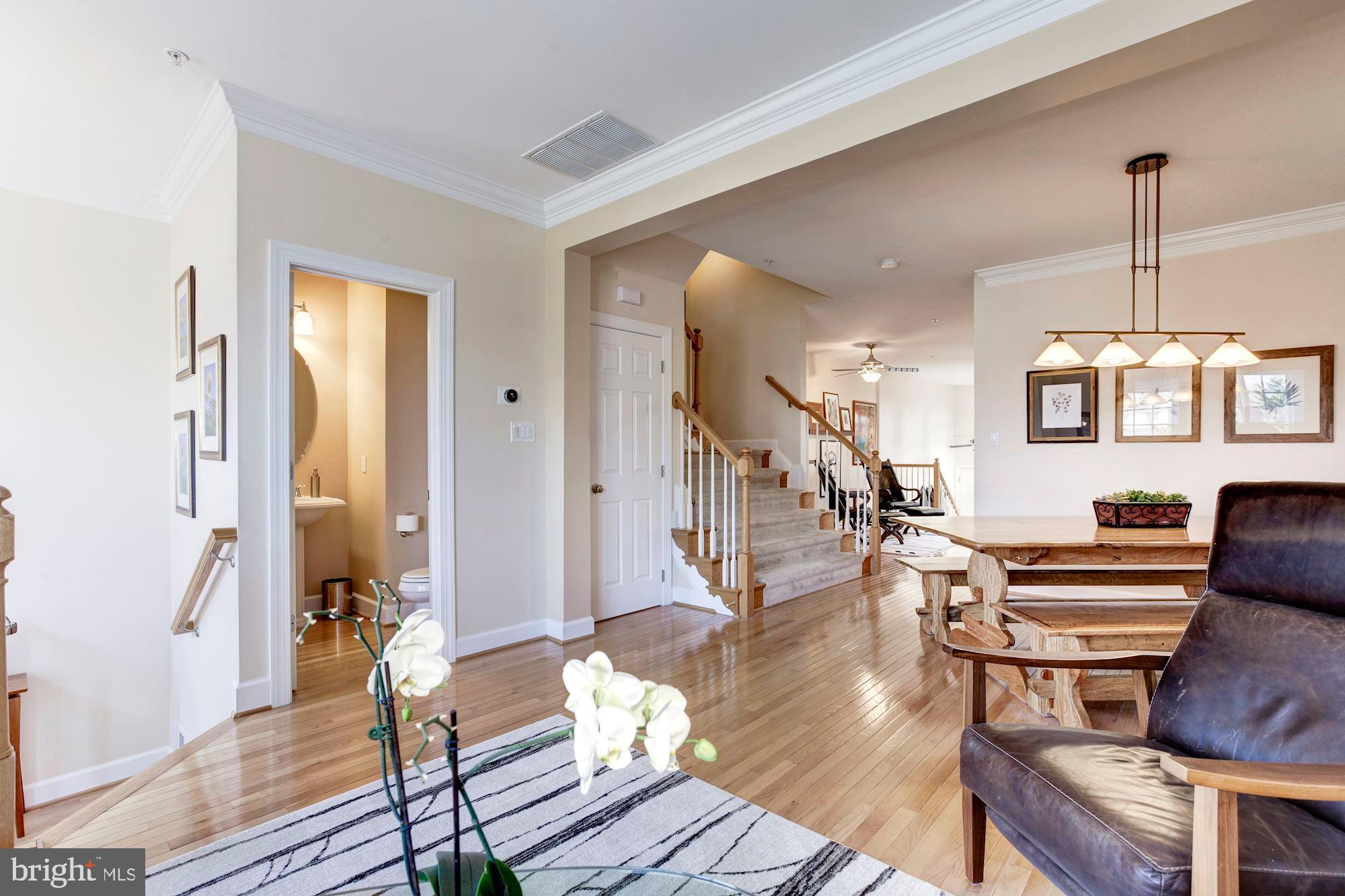 1144 Gaither Road Rockville, MD 20850 - Photo 8 of 50