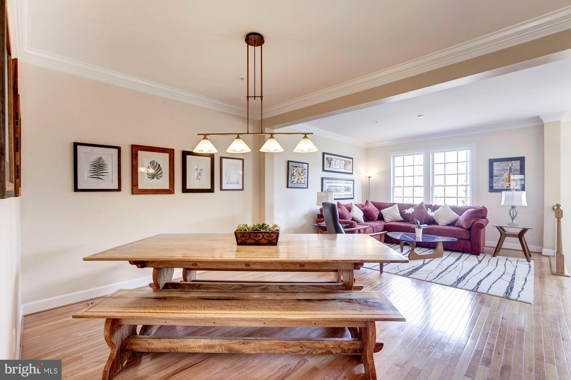 1144 Gaither Road Rockville, MD 20850 - Photo 10 of 50