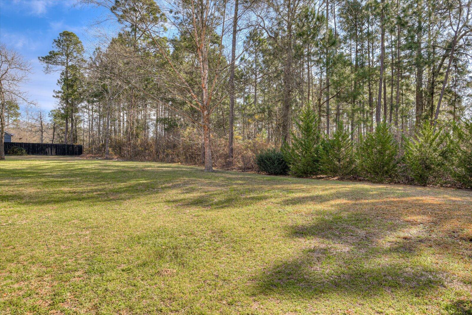 3040 Home Road Aiken, SC 29803 - Photo 44 of 44