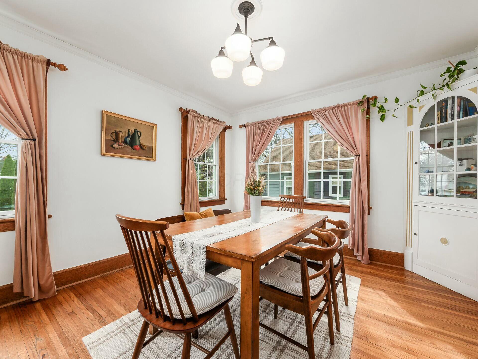 407 Northridge Road Columbus, OH 43214 - Photo 19 of 73 tempImageVJKJPg
