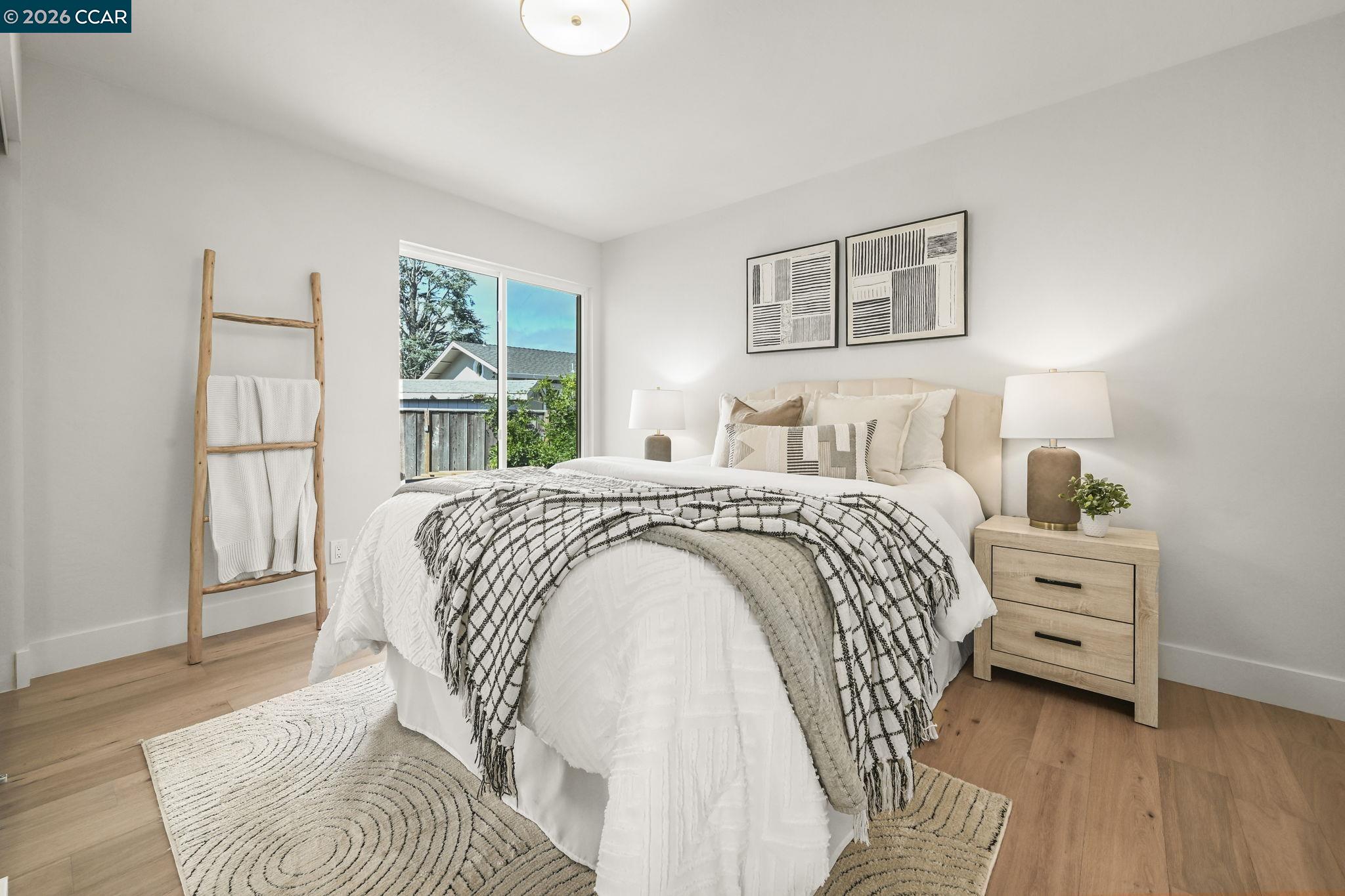 37 Corte Pinon Moraga, CA 94556 - Photo 23 of 34
