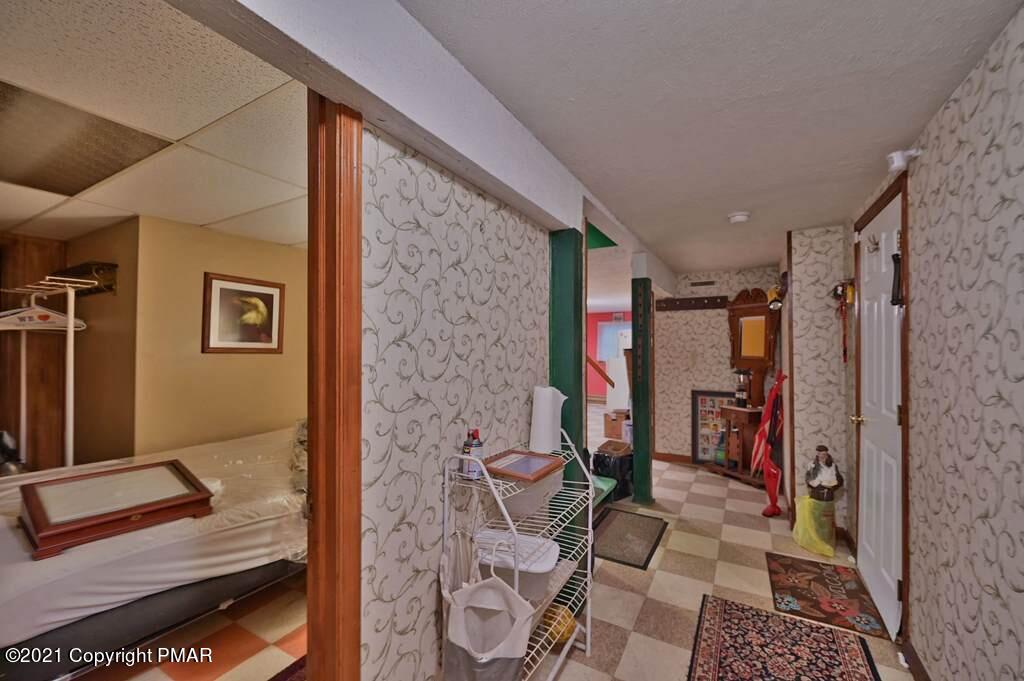 1607 Cotswald Road Tobyhanna, PA 18466 - Photo 42 of 61 Photo 42
