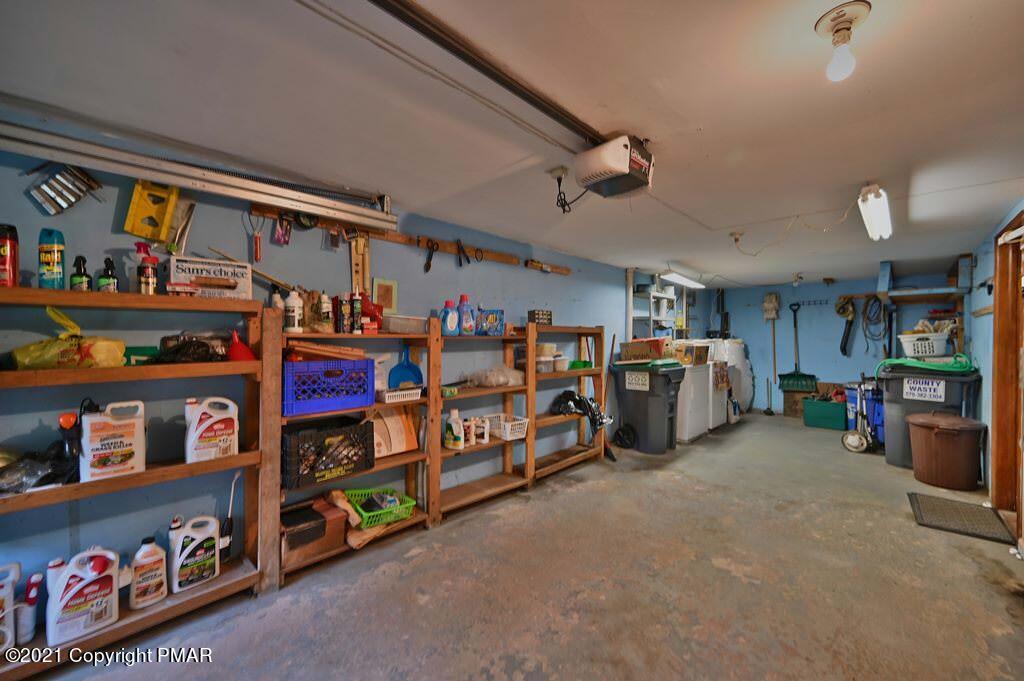 1607 Cotswald Road Tobyhanna, PA 18466 - Photo 49 of 61 Photo 49
