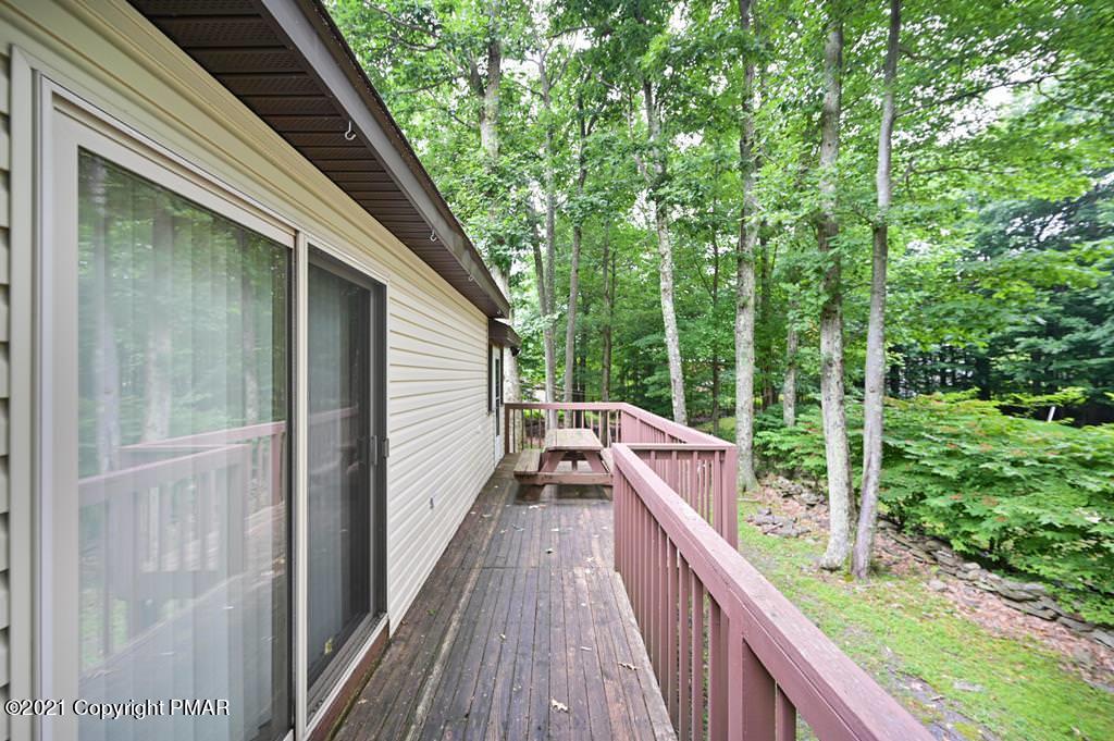 1607 Cotswald Road Tobyhanna, PA 18466 - Photo 56 of 61 Photo 56