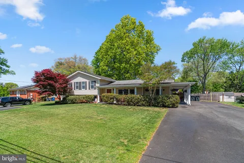 $674,900 | 804 Olive Drive, Silver Spring, MD 20905