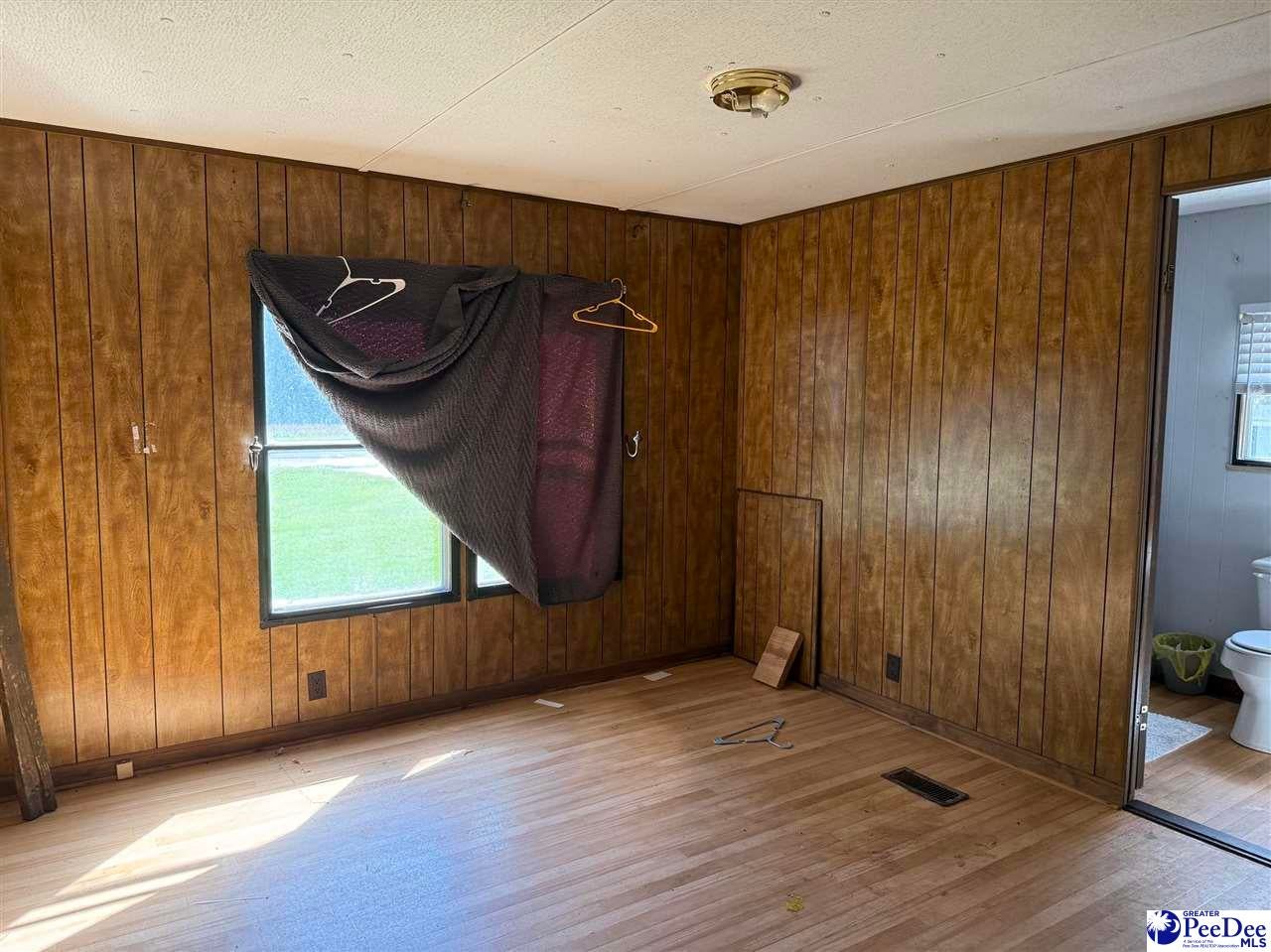 Undisclosed Address Turbeville, SC 29162 - Photo 9 of 11 Gallery Image 9