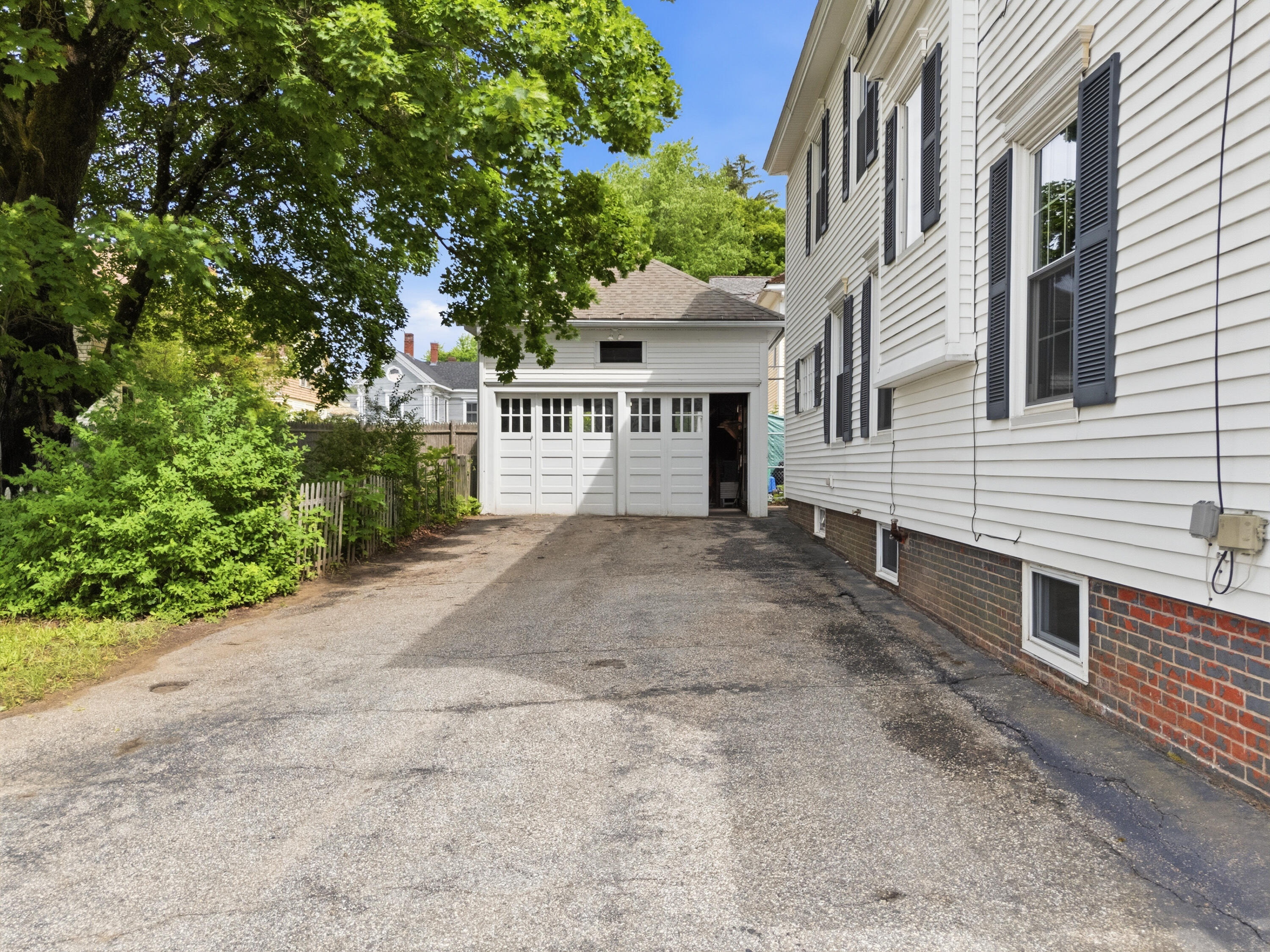 17 Addison Street Lisbon, ME 04252 - Photo 57 of 71 photos_high_resolution_17_Addison_St_162