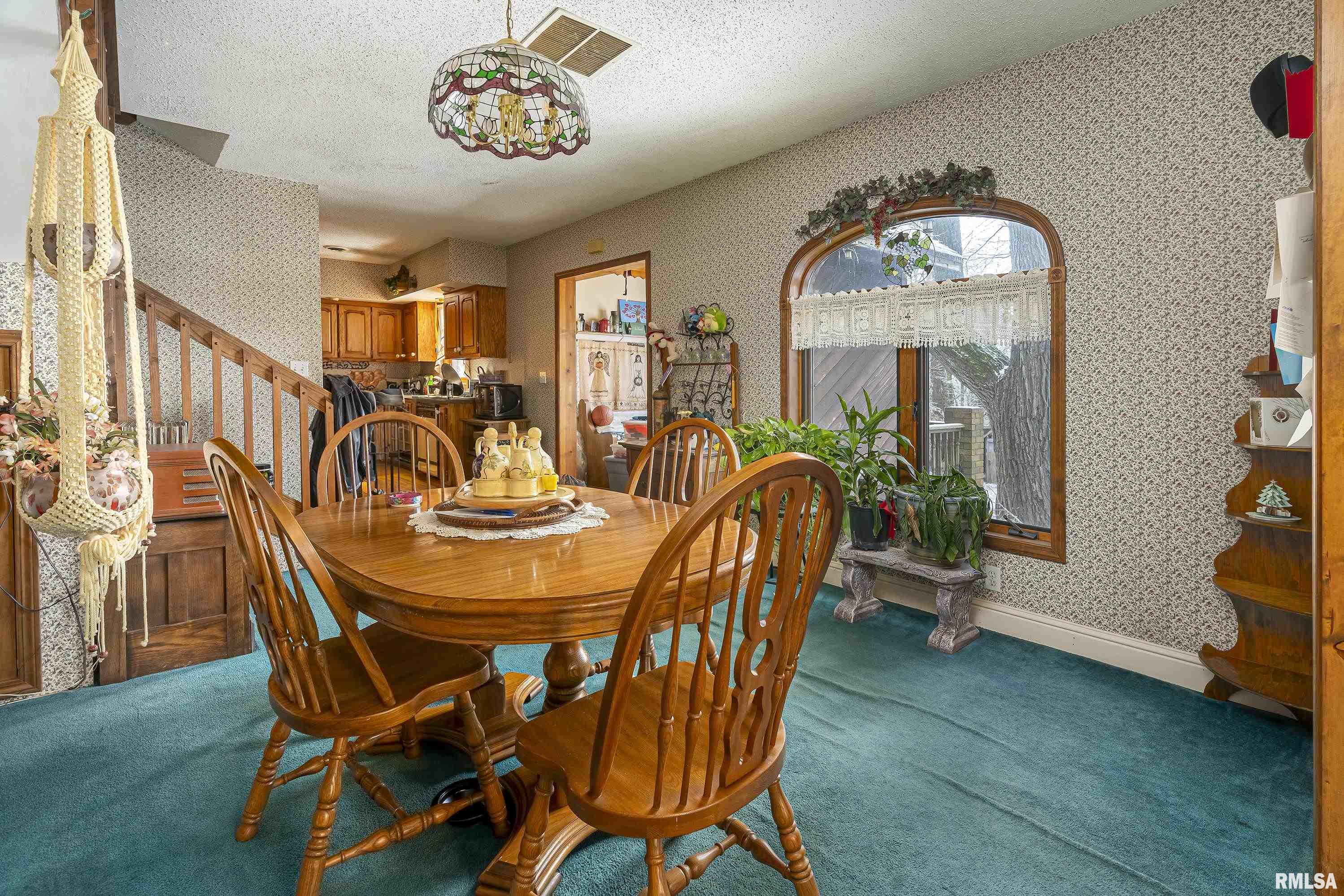 322 Willards Ferry Road Jonesboro, IL 62952 - Photo 11 of 35 Gallery Image 11