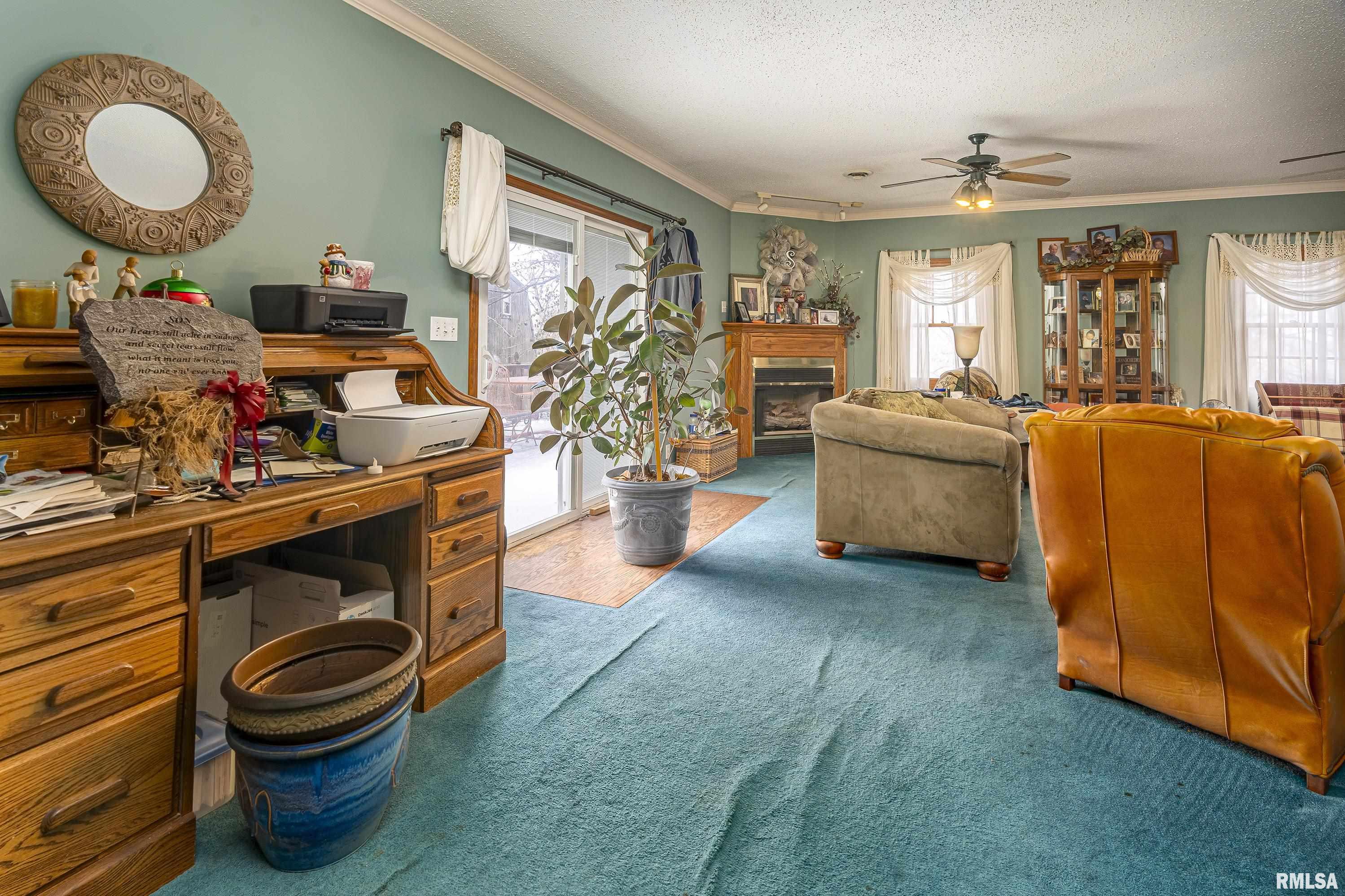 322 Willards Ferry Road Jonesboro, IL 62952 - Photo 12 of 35 Gallery Image 12