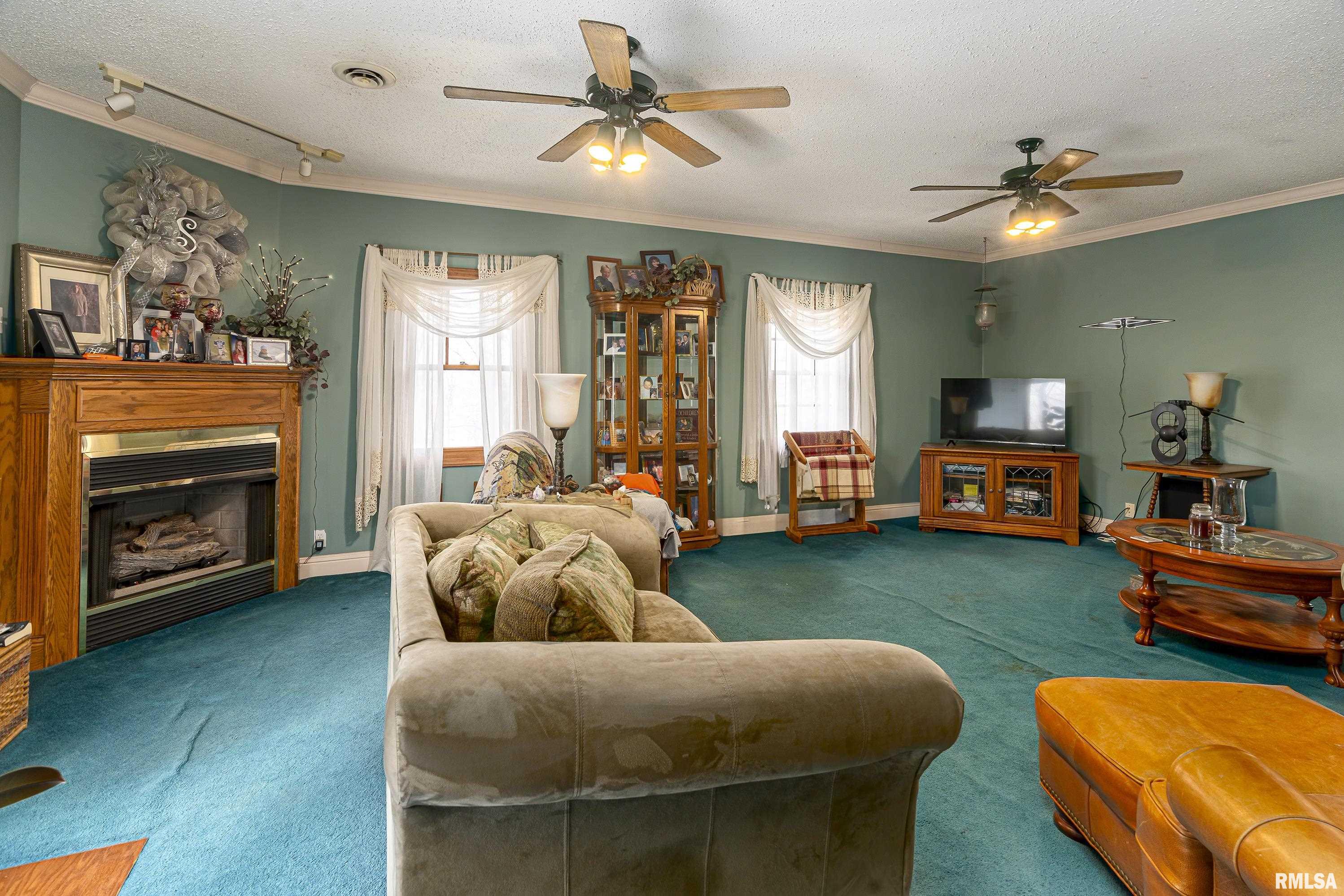 322 Willards Ferry Road Jonesboro, IL 62952 - Photo 13 of 35 Gallery Image 13