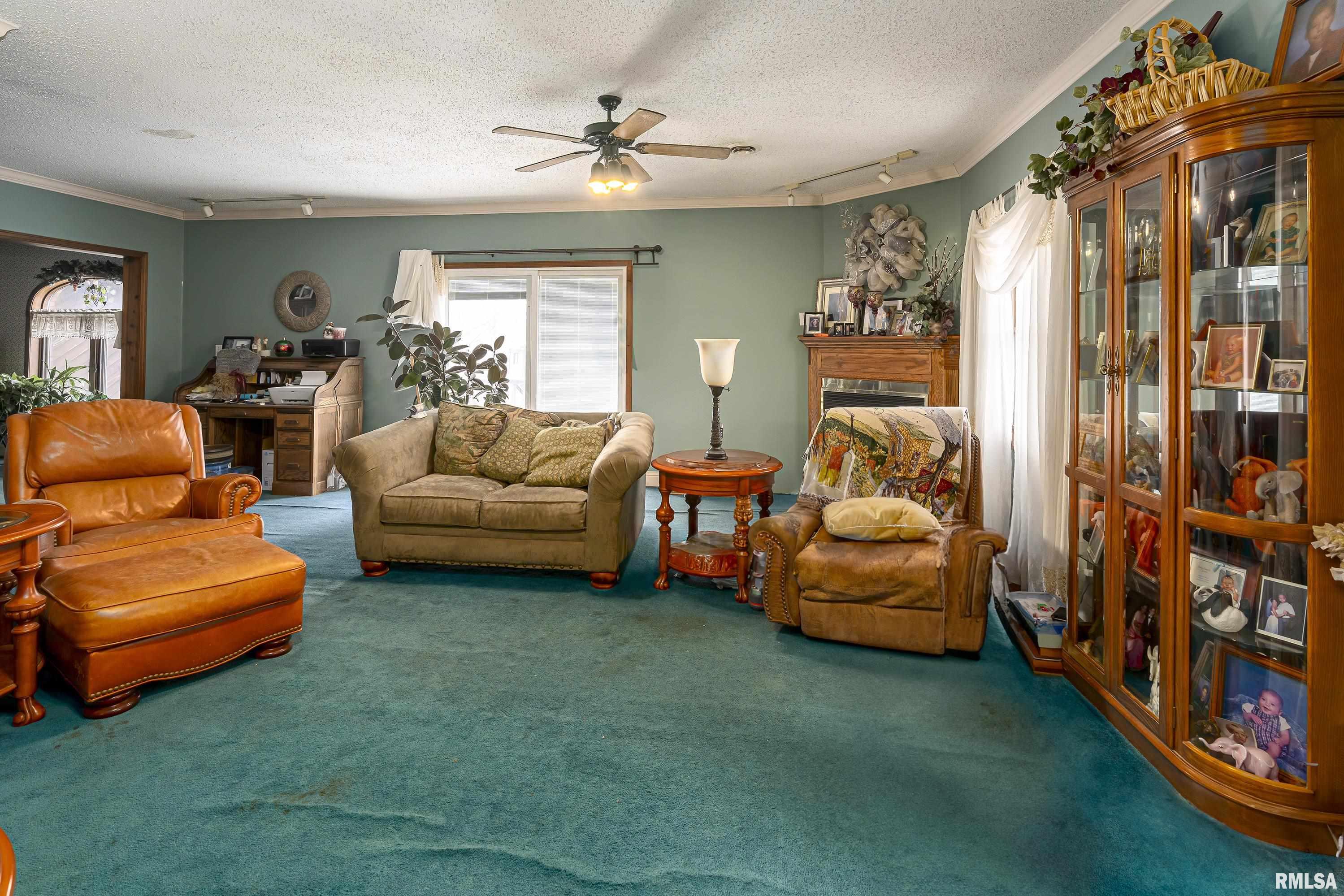 322 Willards Ferry Road Jonesboro, IL 62952 - Photo 14 of 35 Gallery Image 14