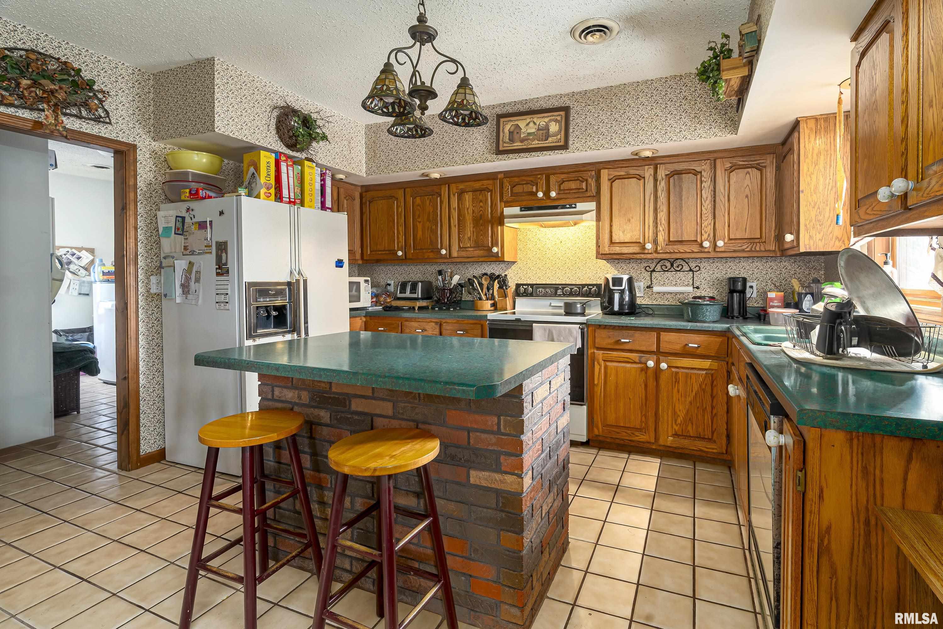 322 Willards Ferry Road Jonesboro, IL 62952 - Photo 15 of 35 Gallery Image 15