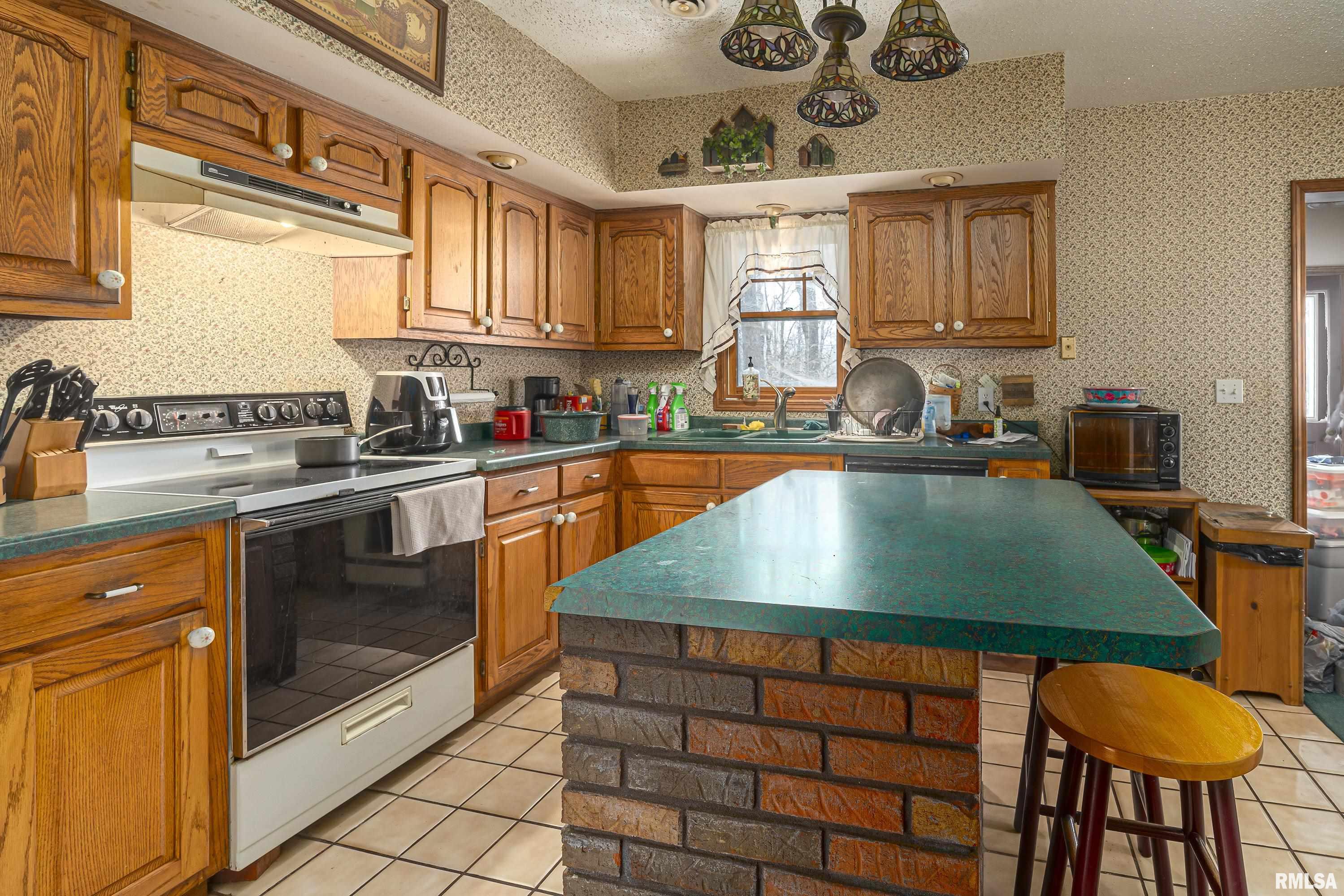 322 Willards Ferry Road Jonesboro, IL 62952 - Photo 16 of 35 Gallery Image 16