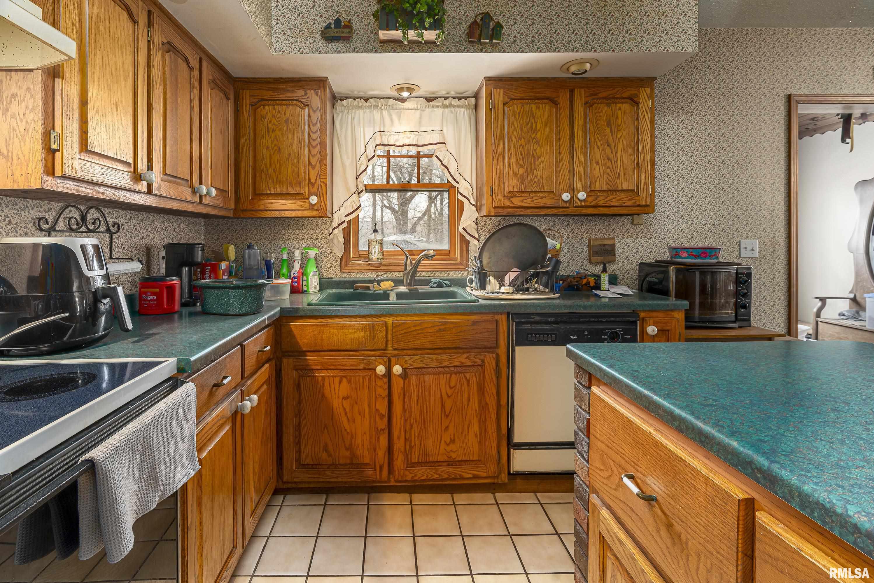 322 Willards Ferry Road Jonesboro, IL 62952 - Photo 17 of 35 Gallery Image 17