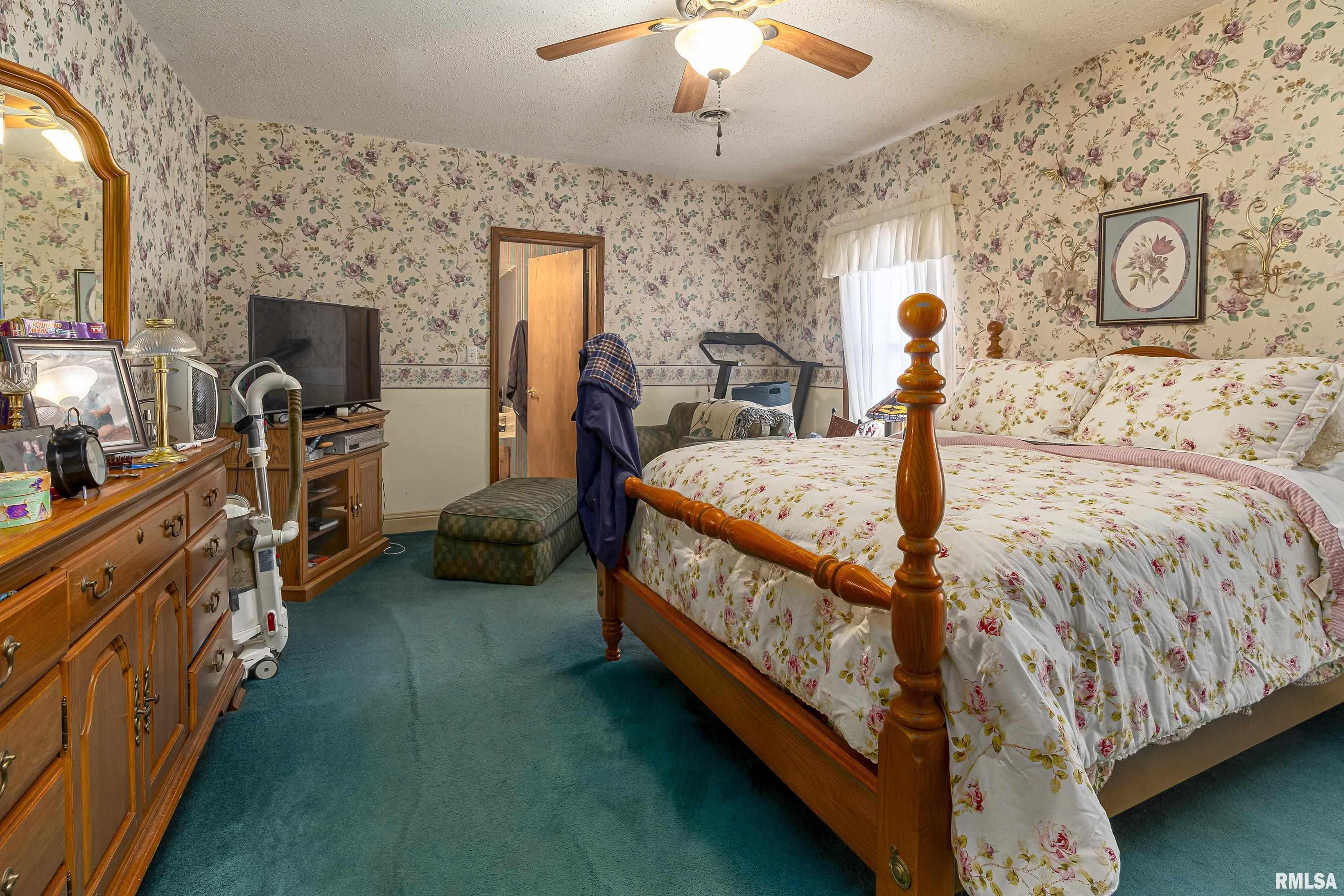 322 Willards Ferry Road Jonesboro, IL 62952 - Photo 18 of 35 Gallery Image 18
