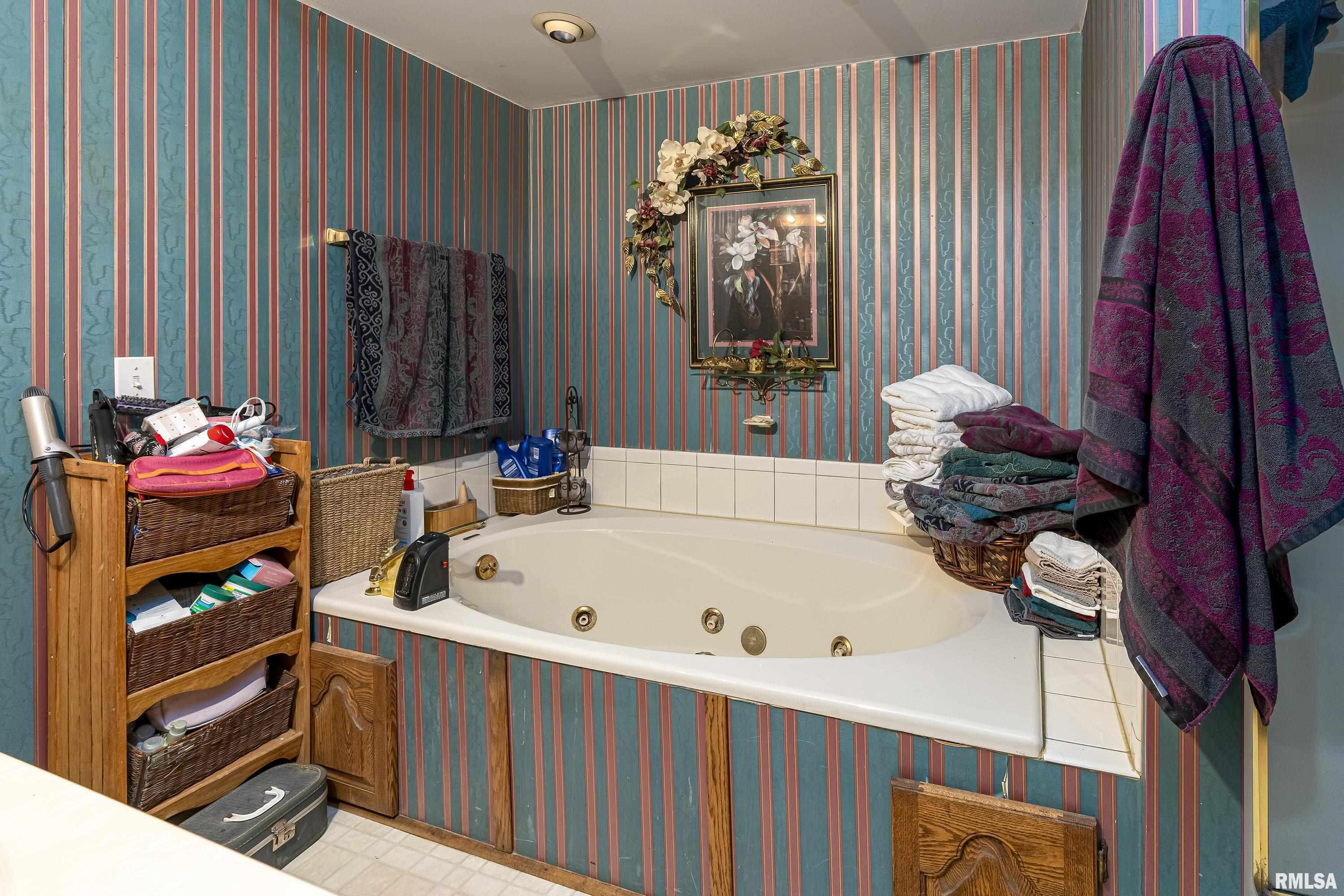 322 Willards Ferry Road Jonesboro, IL 62952 - Photo 20 of 35 Gallery Image 20