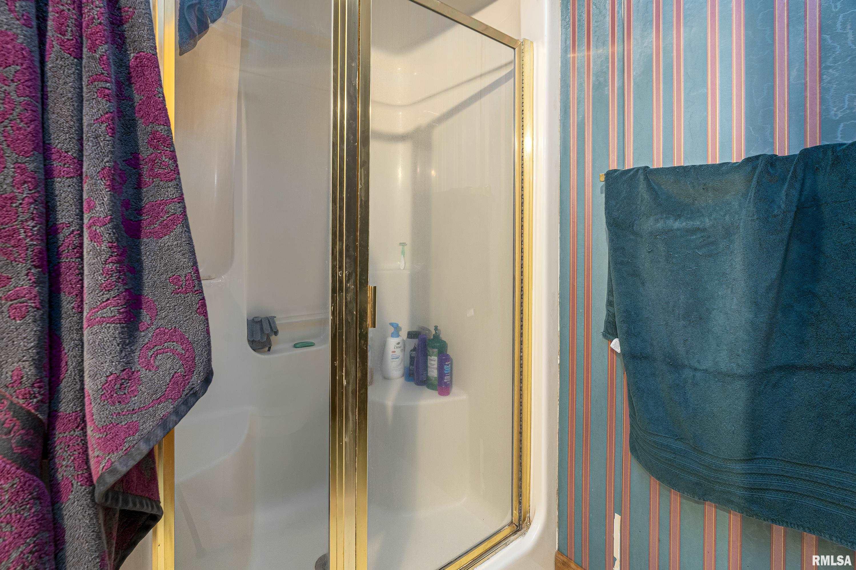 322 Willards Ferry Road Jonesboro, IL 62952 - Photo 21 of 35 Gallery Image 21