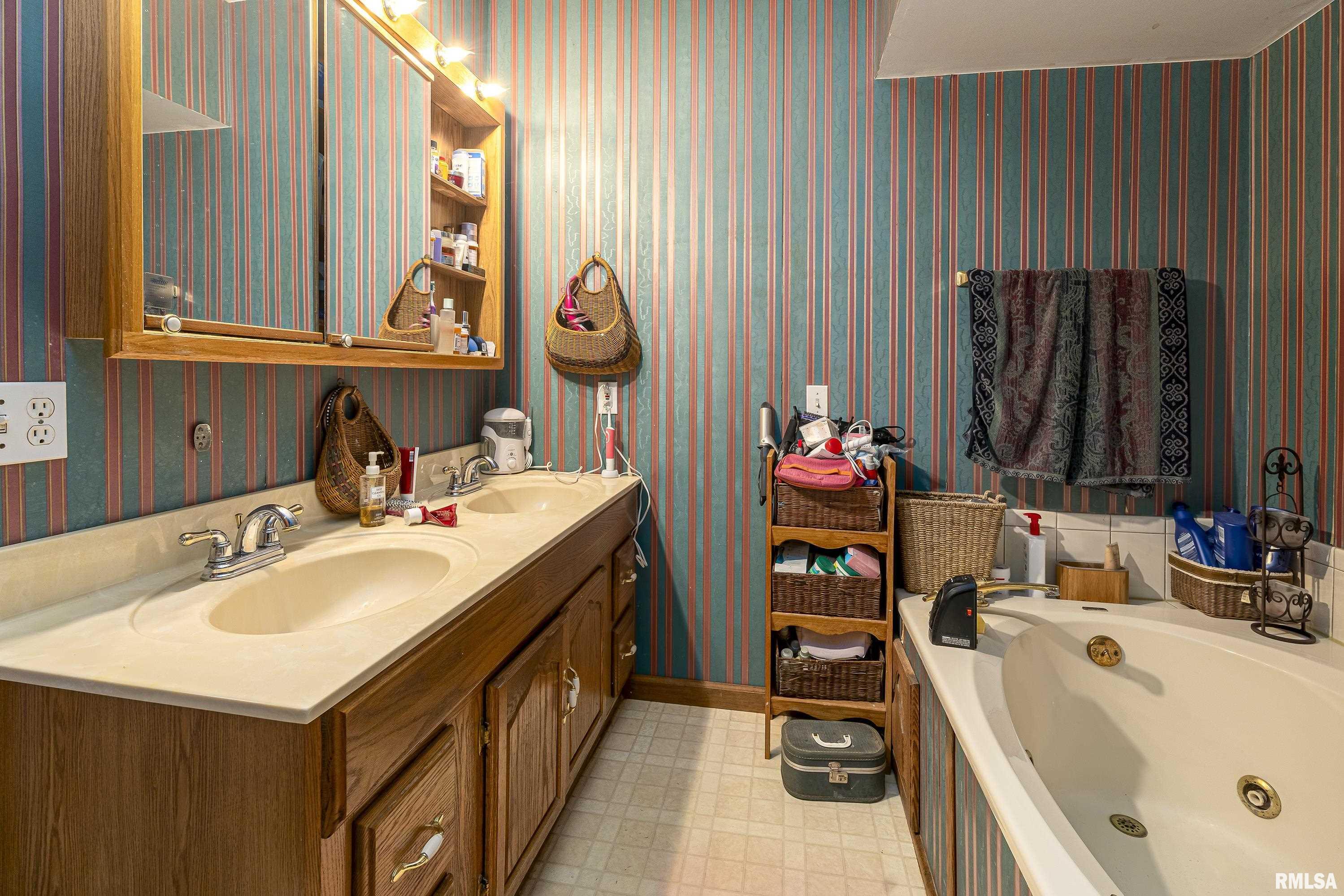 322 Willards Ferry Road Jonesboro, IL 62952 - Photo 22 of 35 Gallery Image 22