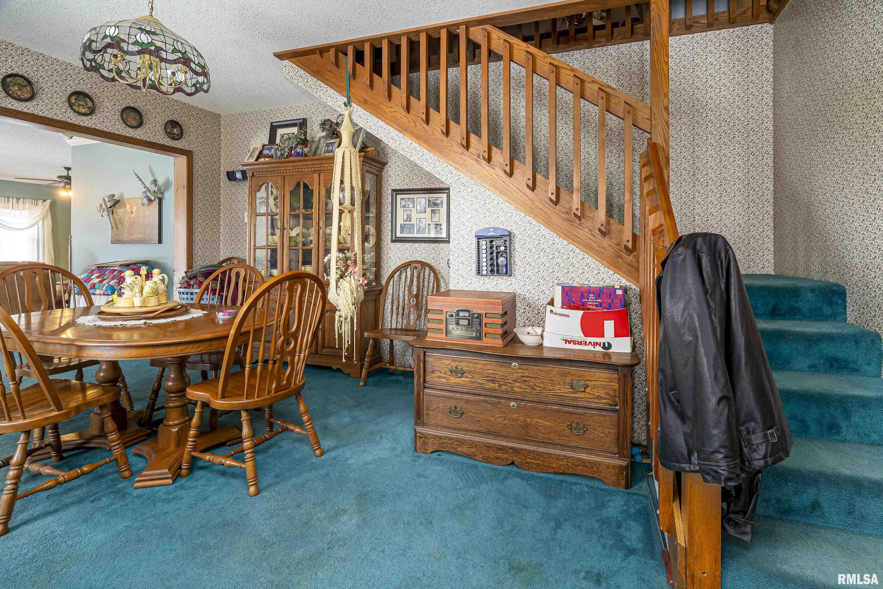 322 Willards Ferry Road Jonesboro, IL 62952 - Photo 23 of 35 Gallery Image 23