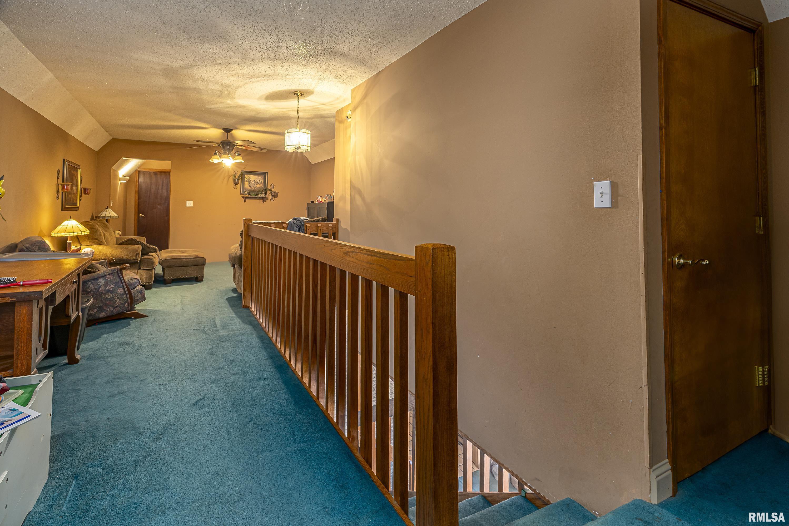 322 Willards Ferry Road Jonesboro, IL 62952 - Photo 24 of 35 Gallery Image 24