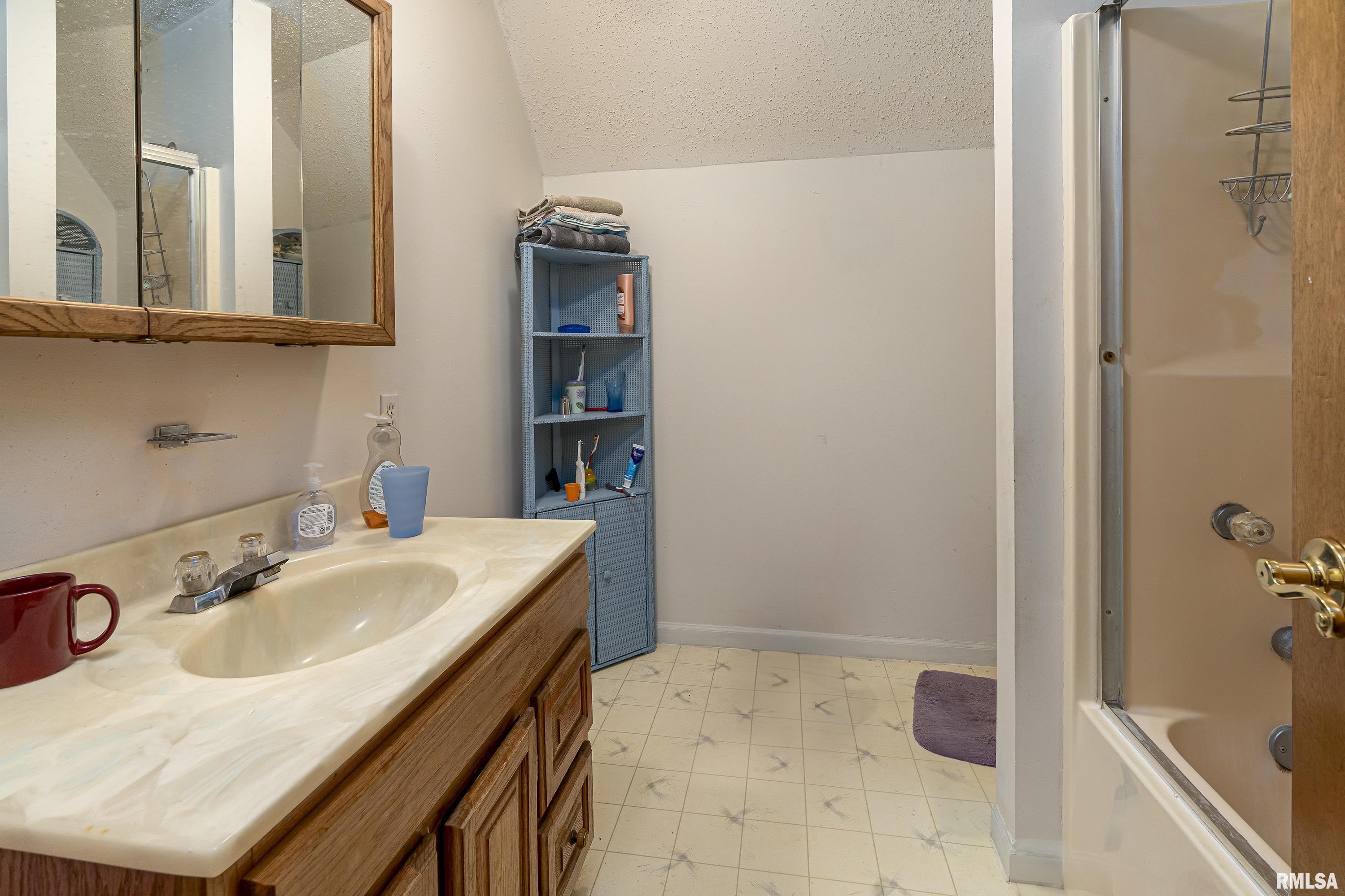 322 Willards Ferry Road Jonesboro, IL 62952 - Photo 27 of 35 Gallery Image 27
