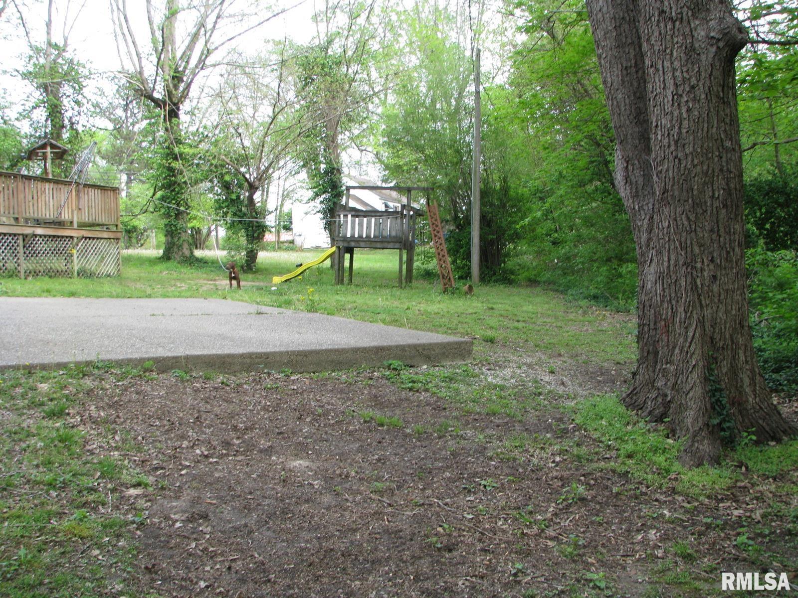322 Willards Ferry Road Jonesboro, IL 62952 - Photo 35 of 35 Gallery Image 35