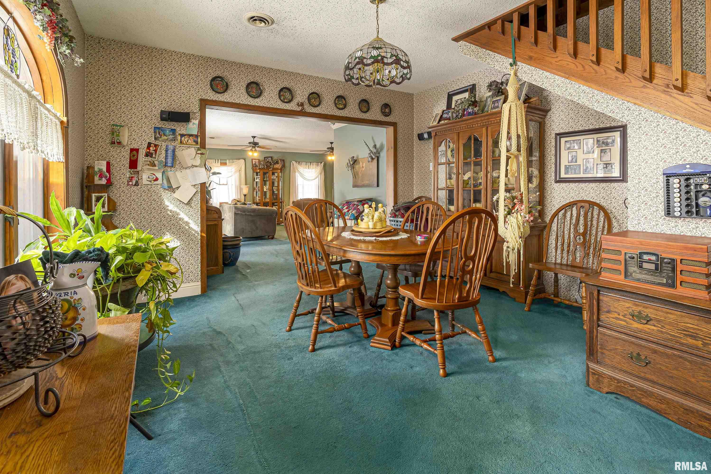 322 Willards Ferry Road Jonesboro, IL 62952 - Photo 10 of 35 Gallery Image 10