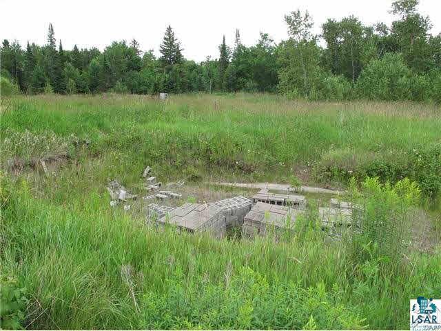 2-xx Mink Ranch Road Lutsen, MN 55612 - Photo 11 of 30