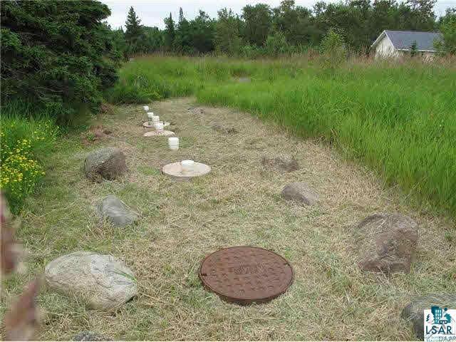 2-xx Mink Ranch Road Lutsen, MN 55612 - Photo 15 of 30